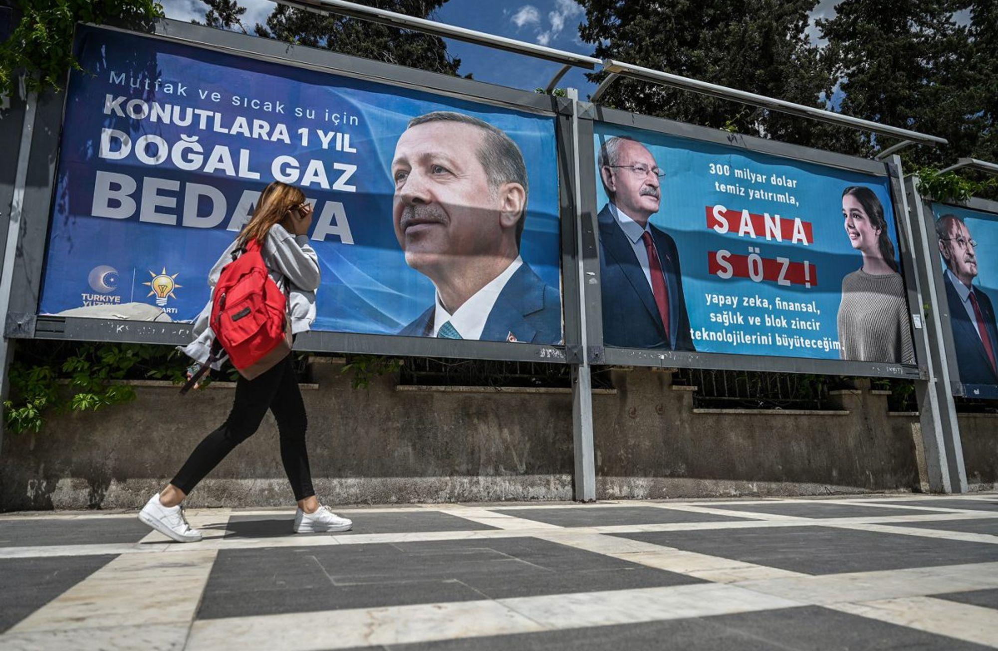 İttifakların ekonomi vizyonları: Ekonomistler ne diyor?