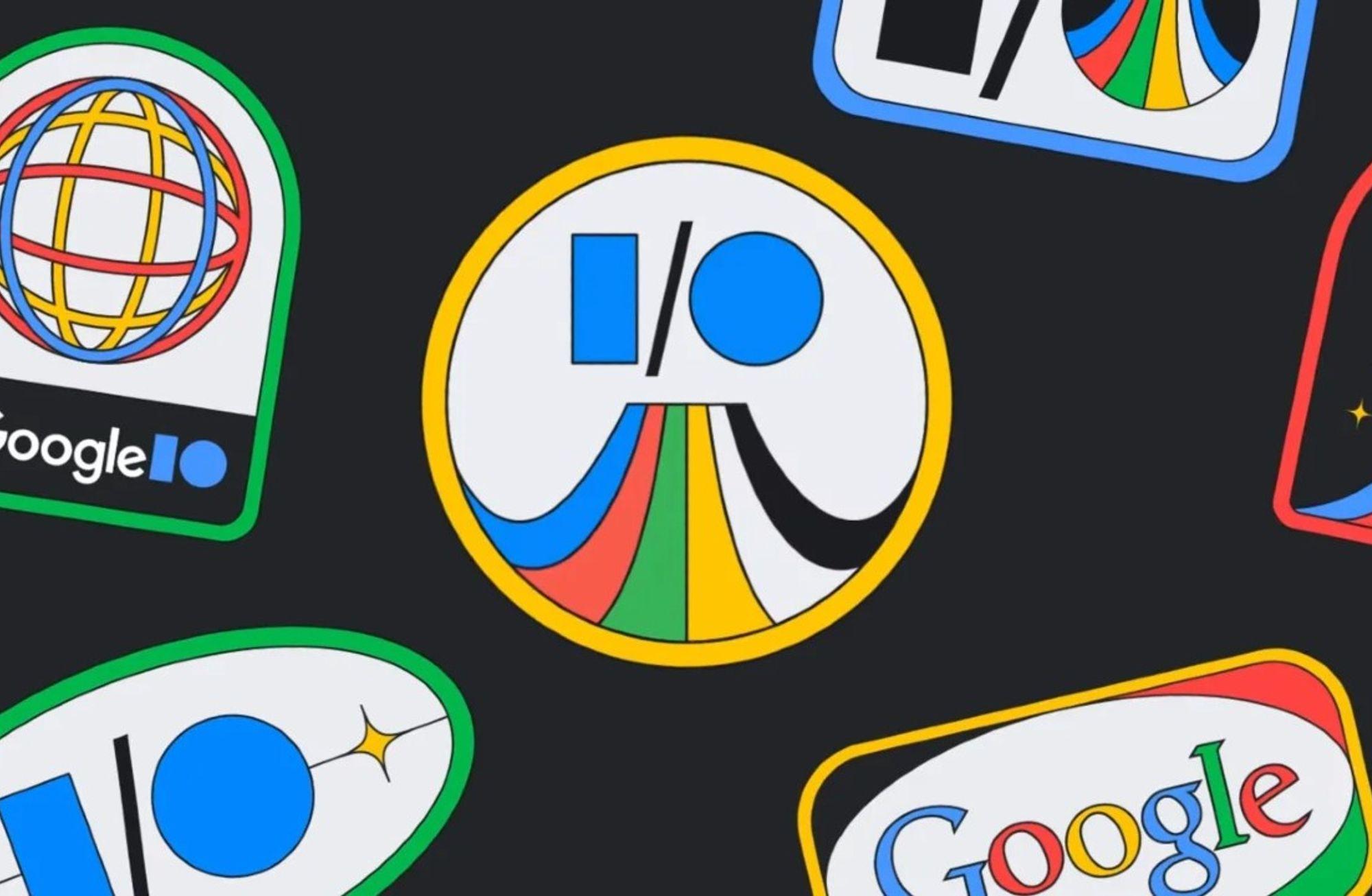 Google I/O 2023: Neler tanıtıldı?