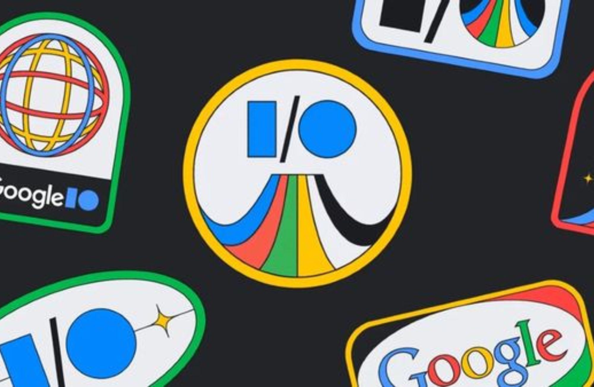 Google I/O 2023: Neler tanıtıldı?