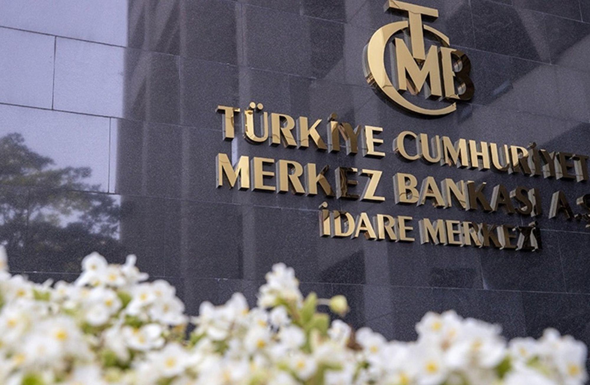 TCMB kararı sonrası nakit avans kullanımı sınırlandırıldı