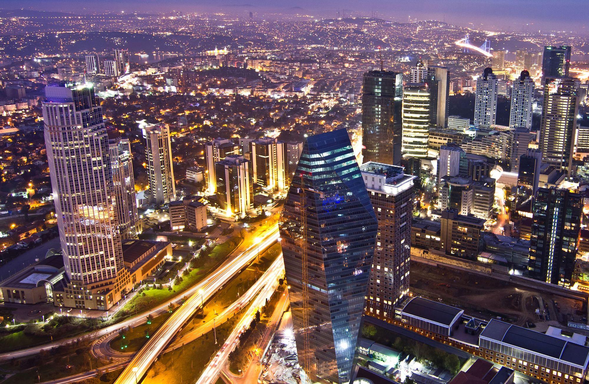 Bankacılık sektöründen gelişmeler