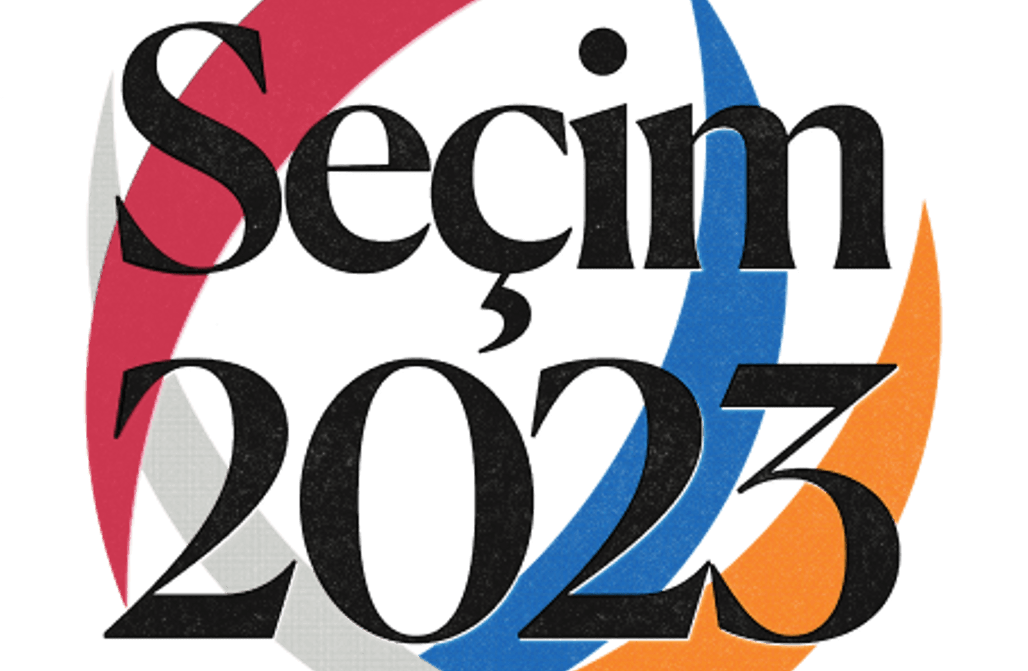 Aposto’da Seçim 2023