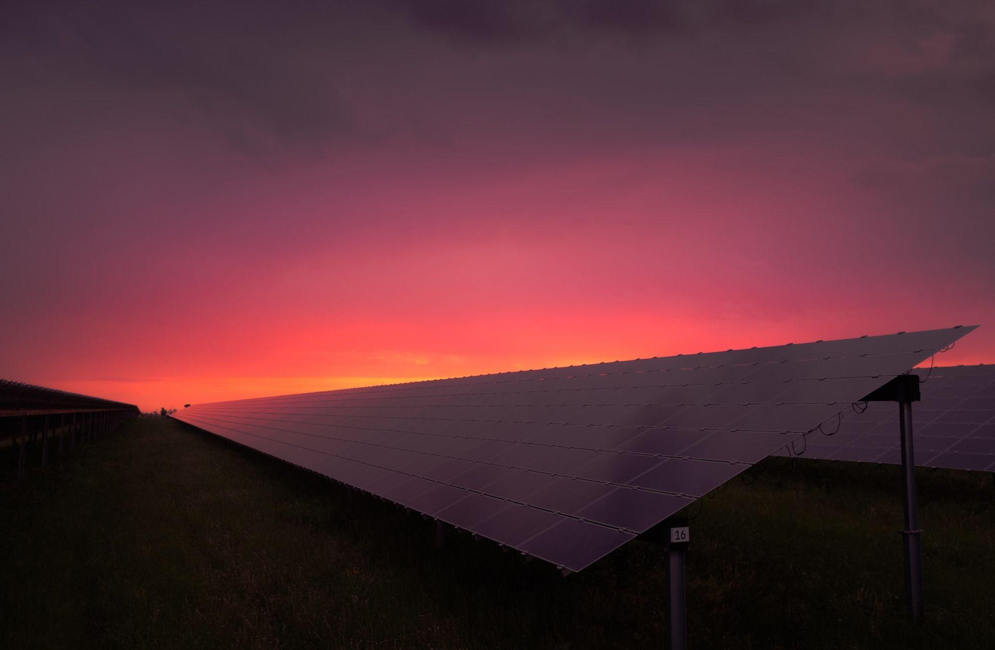 Enerji tartışırken atlanmaması gereken bir başlık: Enerji yoksulluğu