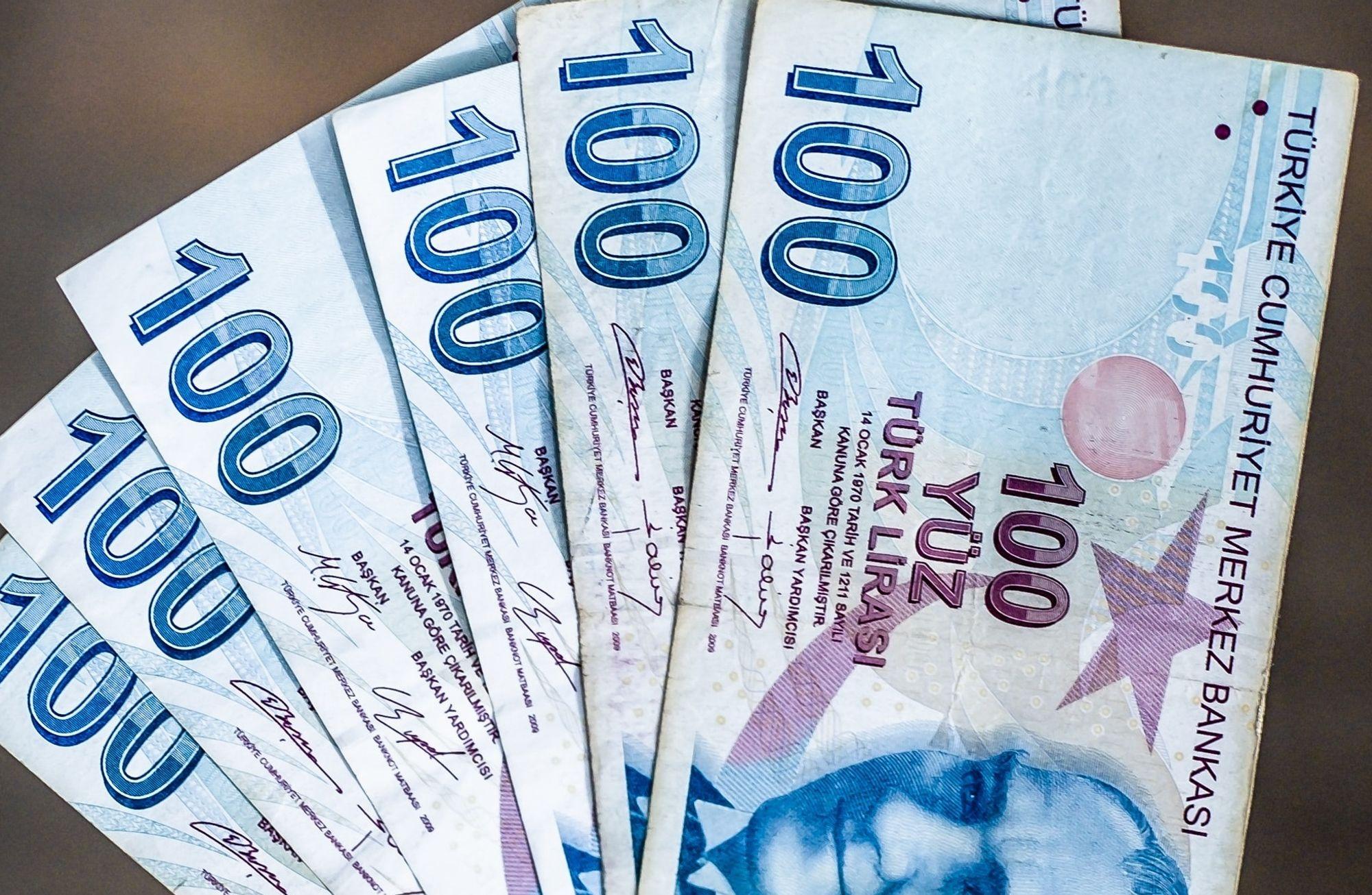 Asgari ücret 500 dolar olacak mı?