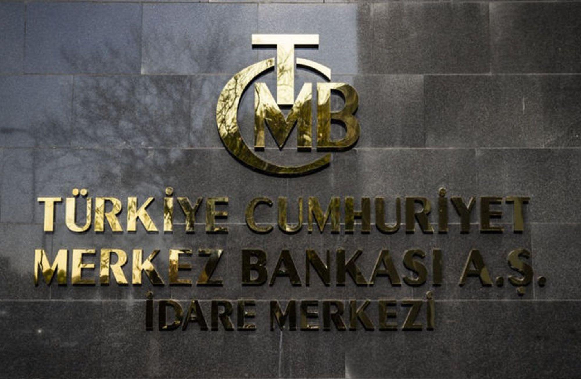 Piyasanın beklentileri yukarı yönlü