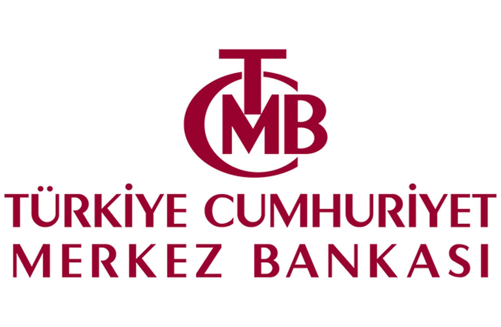 TCMB’nin enflasyon değerlendirmesi