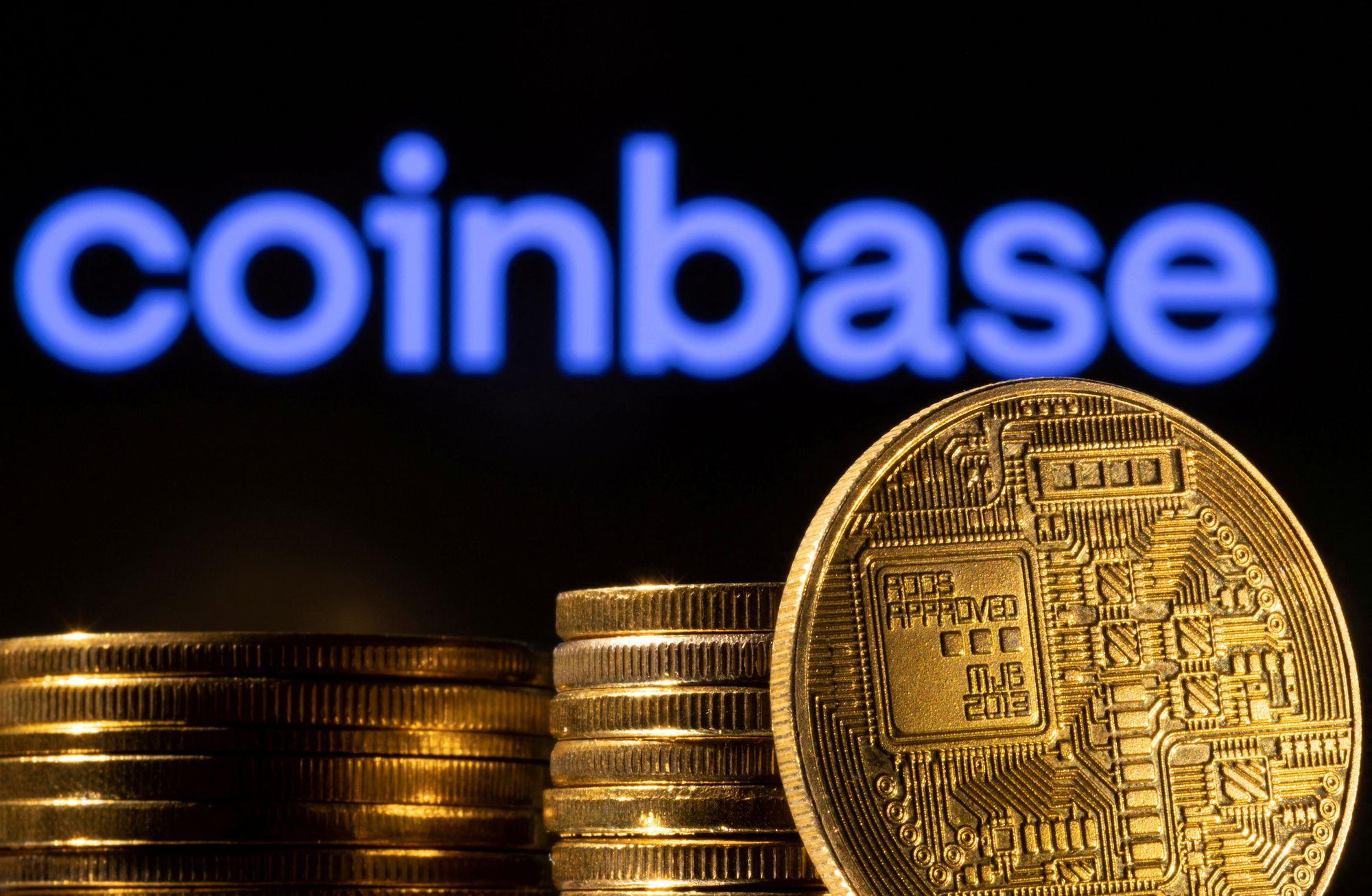 SEC kripto borsalarının üzerine gidiyor