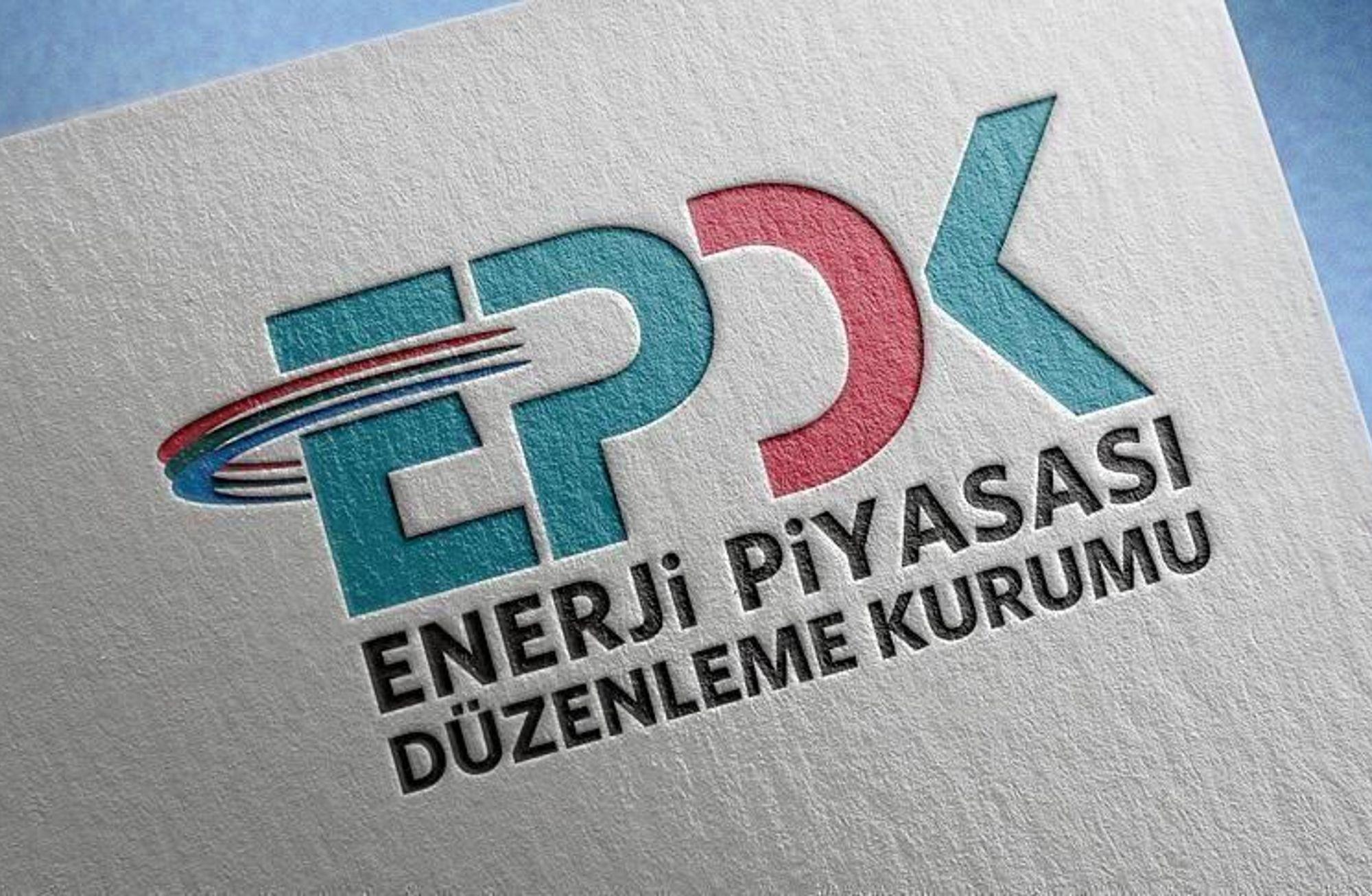 Enerji sektörüne siber güvenlik yönetmeliği