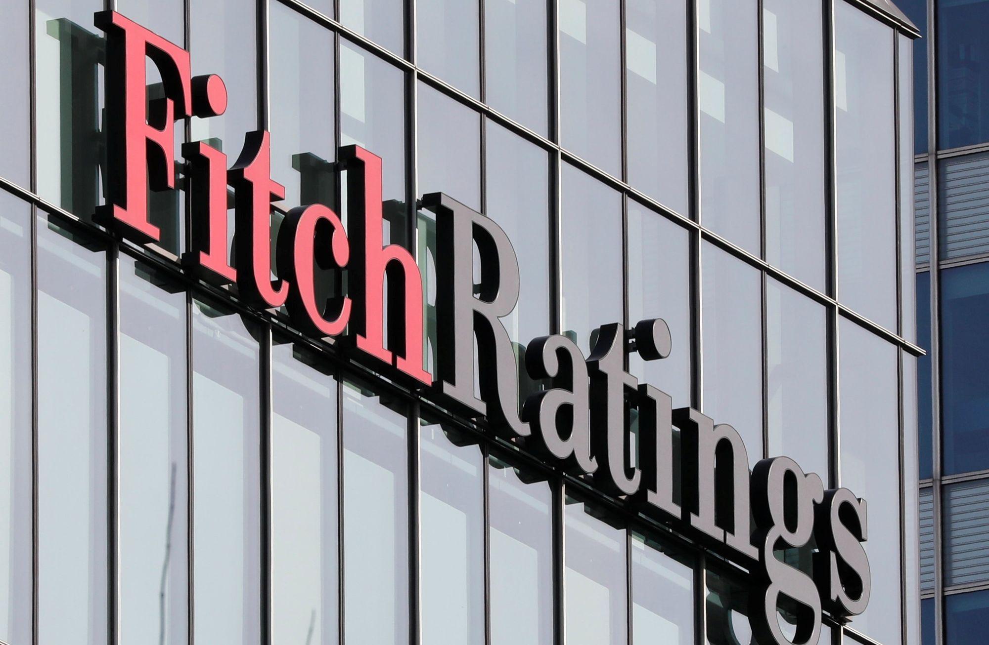 Fitch ve Bloomberg'den Türkiye öngörüleri