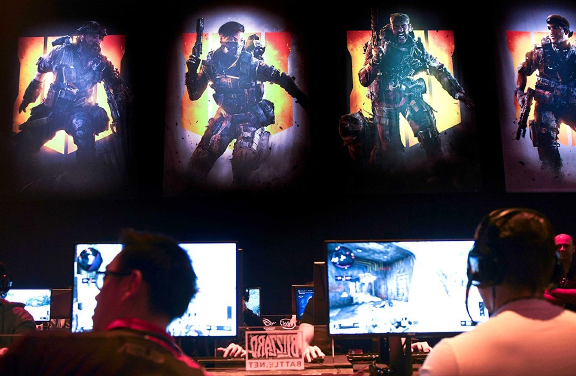 Microsoft-Activision anlaşmasında son durum