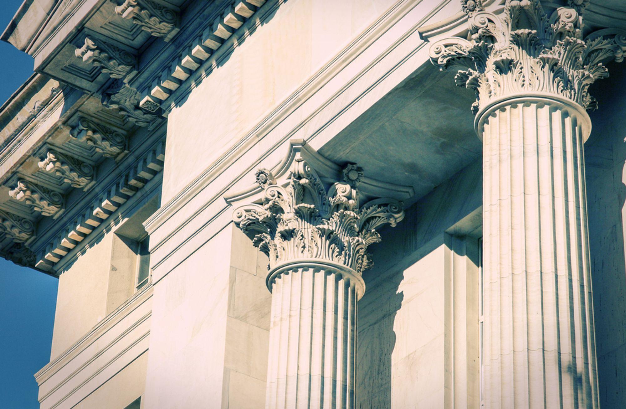 AB Basel III'ü uygulamaya hazırlanıyor
