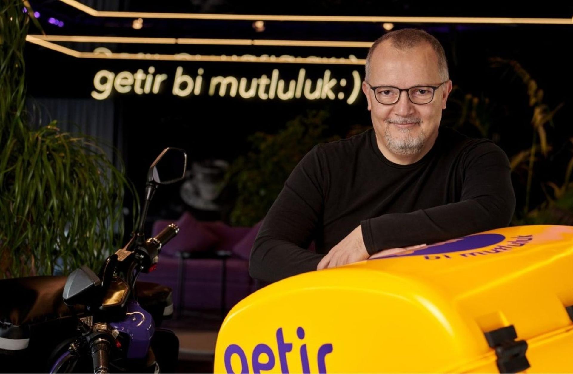 Getir, n11'i satın aldı