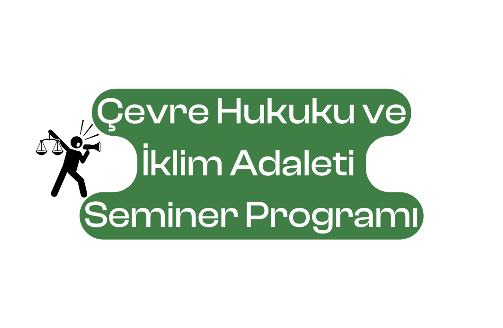 UNDP'den “iklim adaleti” programı
