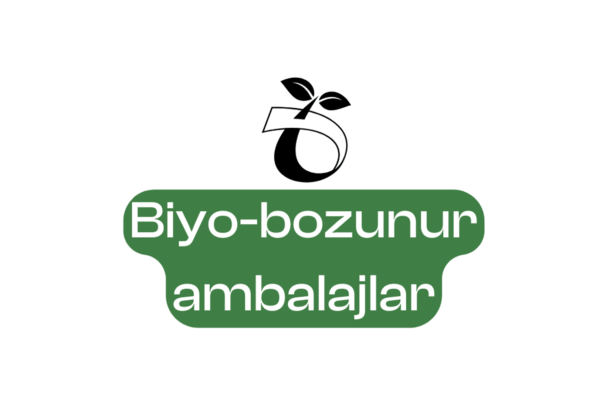 UEFA, biyo-bozunur çözümlere yöneliyor