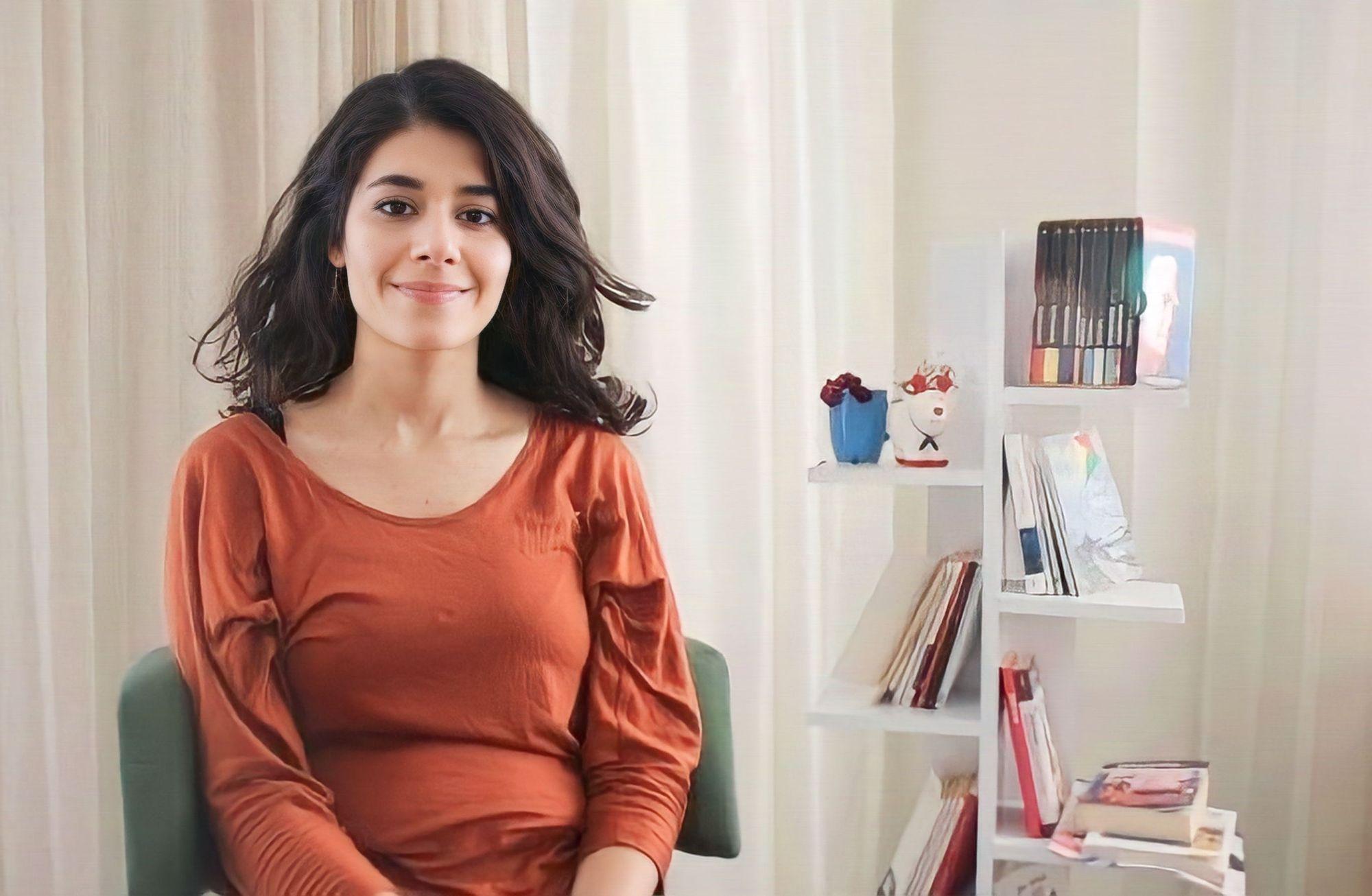 Sahi Meclis’te kaç “genç” milletvekili var?