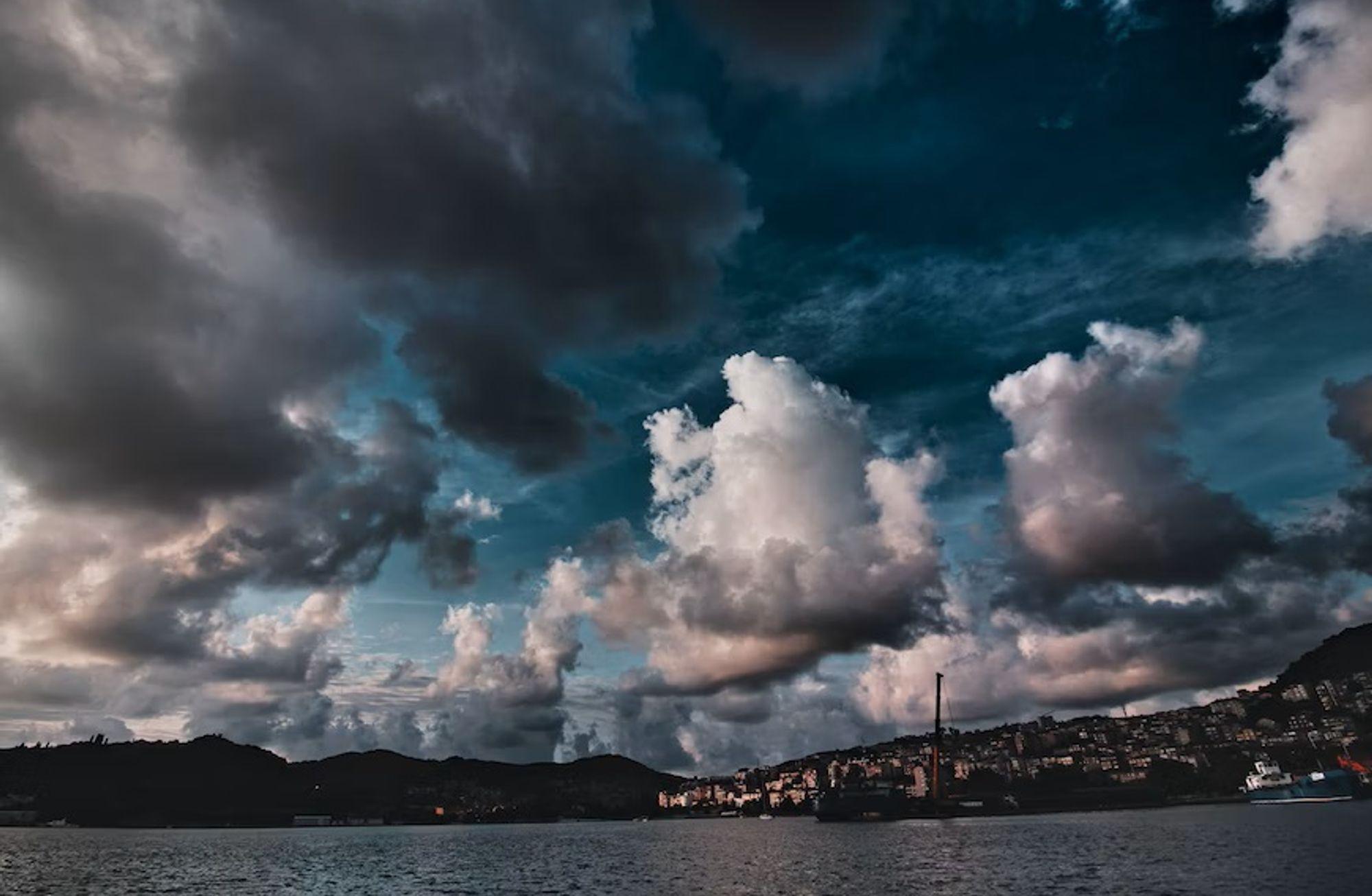 Zonguldak, turizm deneyimini kömür ocağına taşıdı