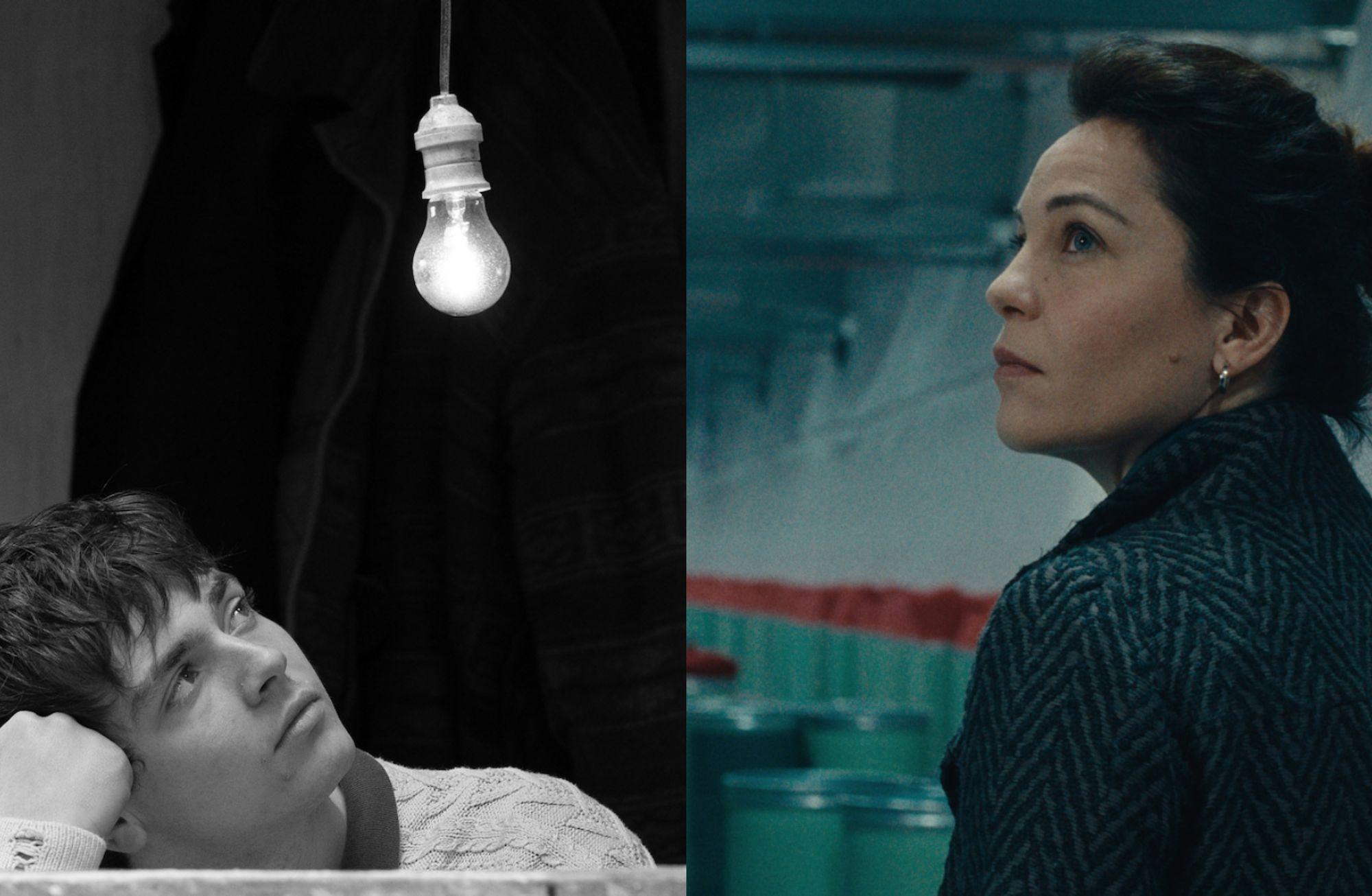 🎞️ 80. Venedik Film Festivali programı açıklandı.