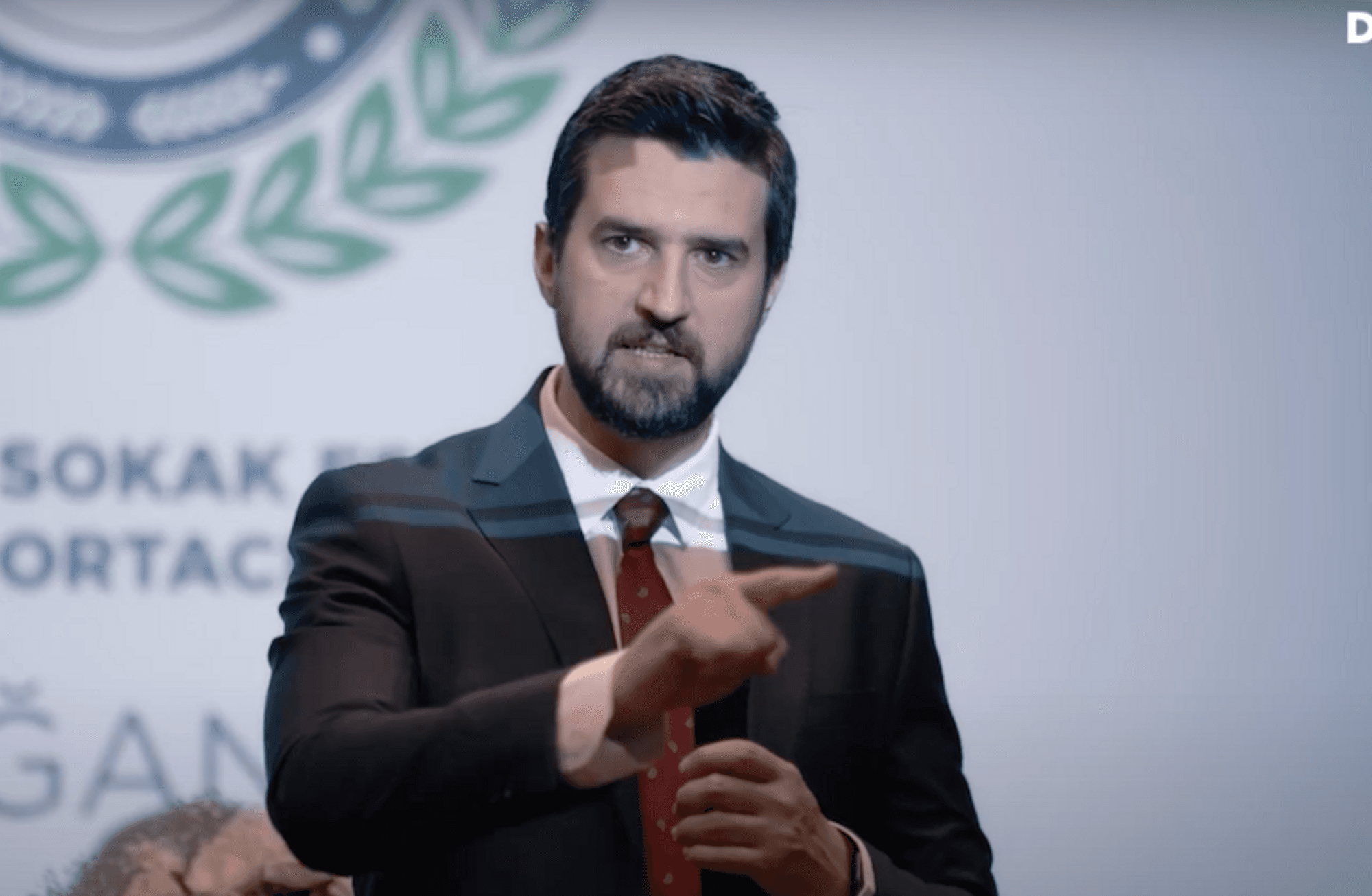 Dünya Bu