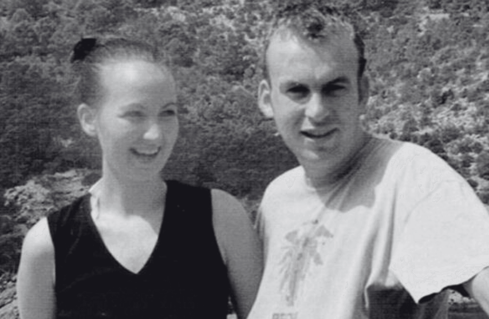 Kalemi ve insanlık durumu temsilleriyle Matt Haig