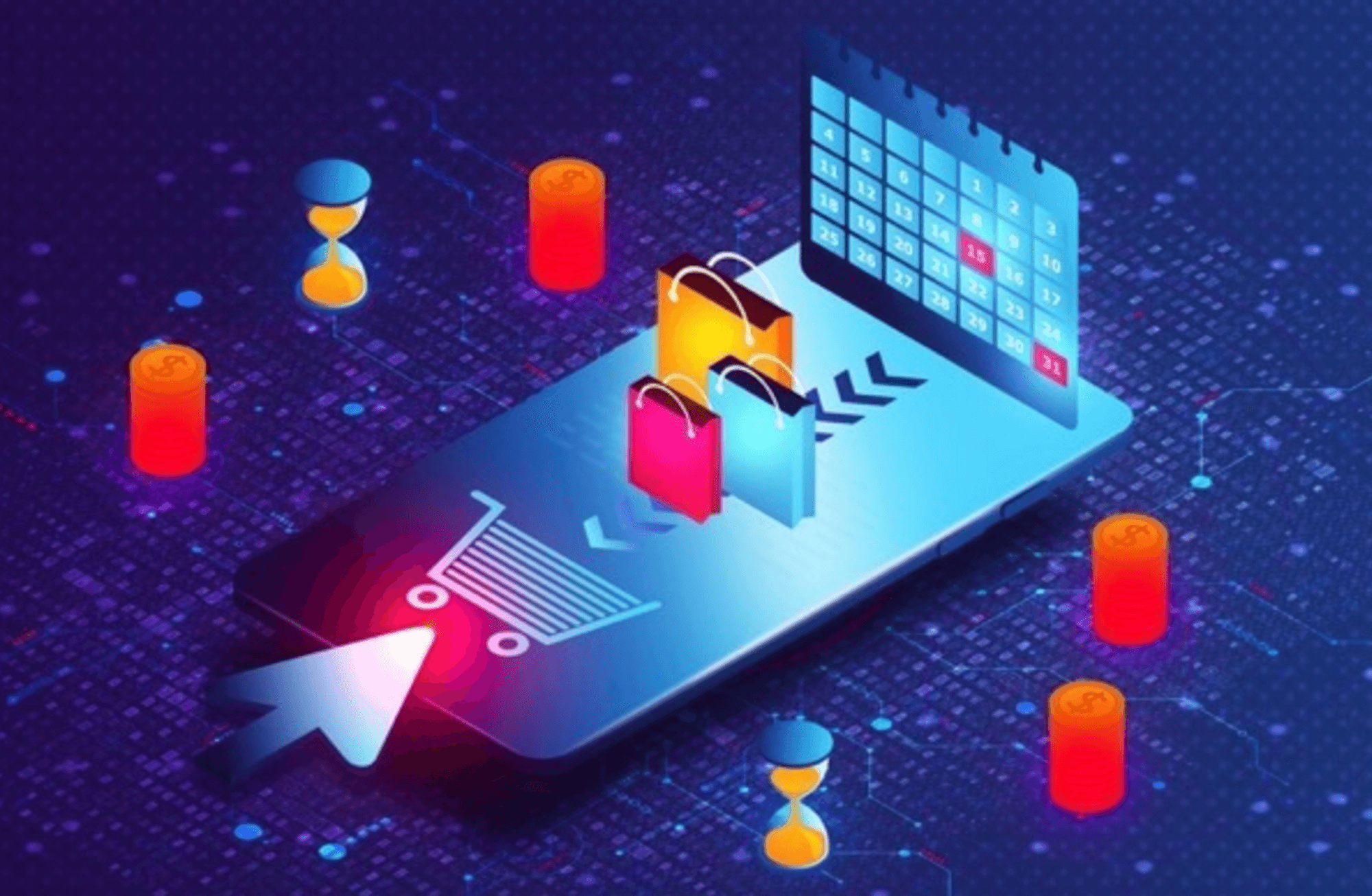 FinTech sektörü kendini iyileştirmeye odaklanıyor