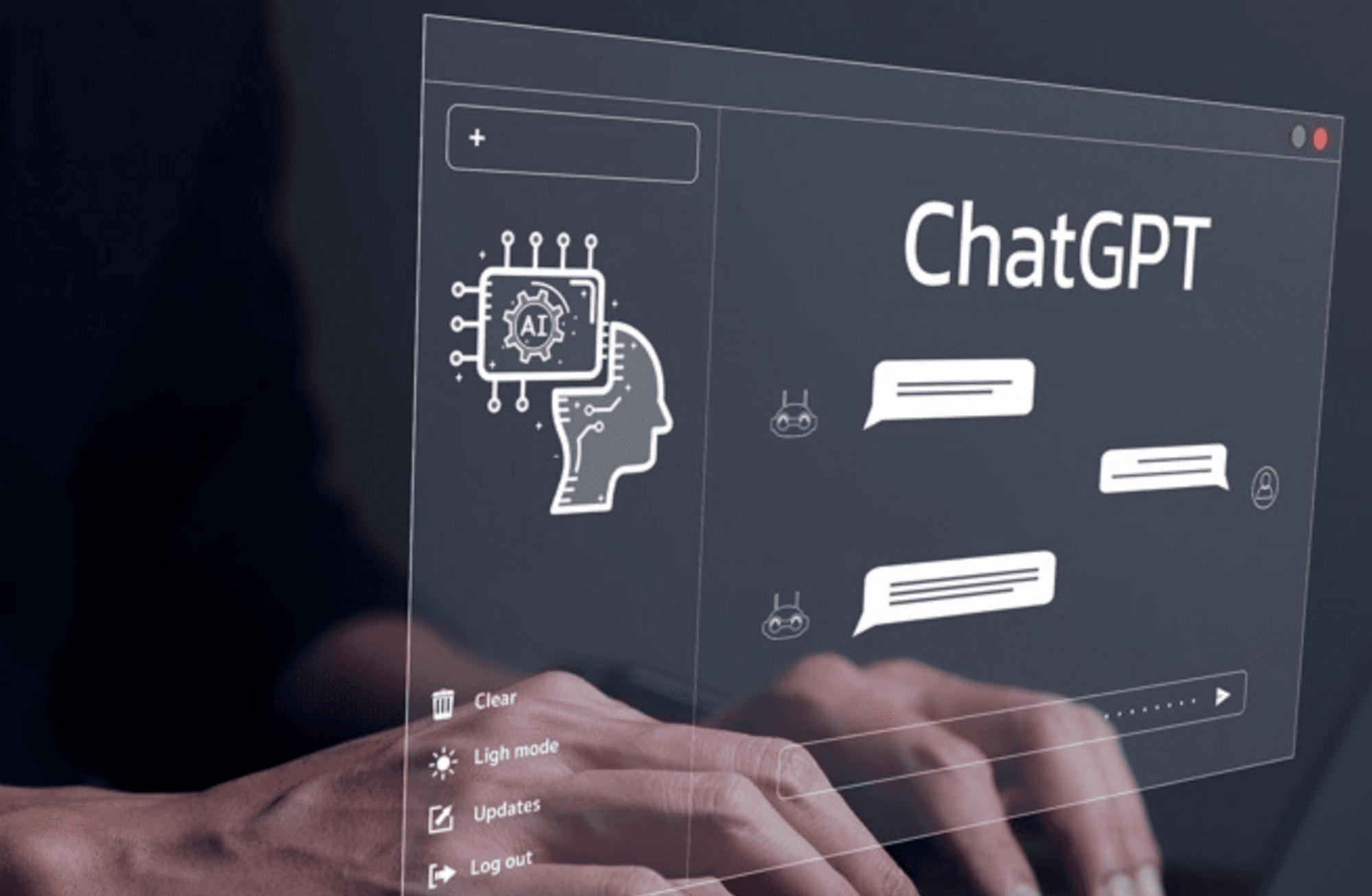 Klarna kurum içinde ChatGPT Enterprise kullanan ilk FinTech oldu