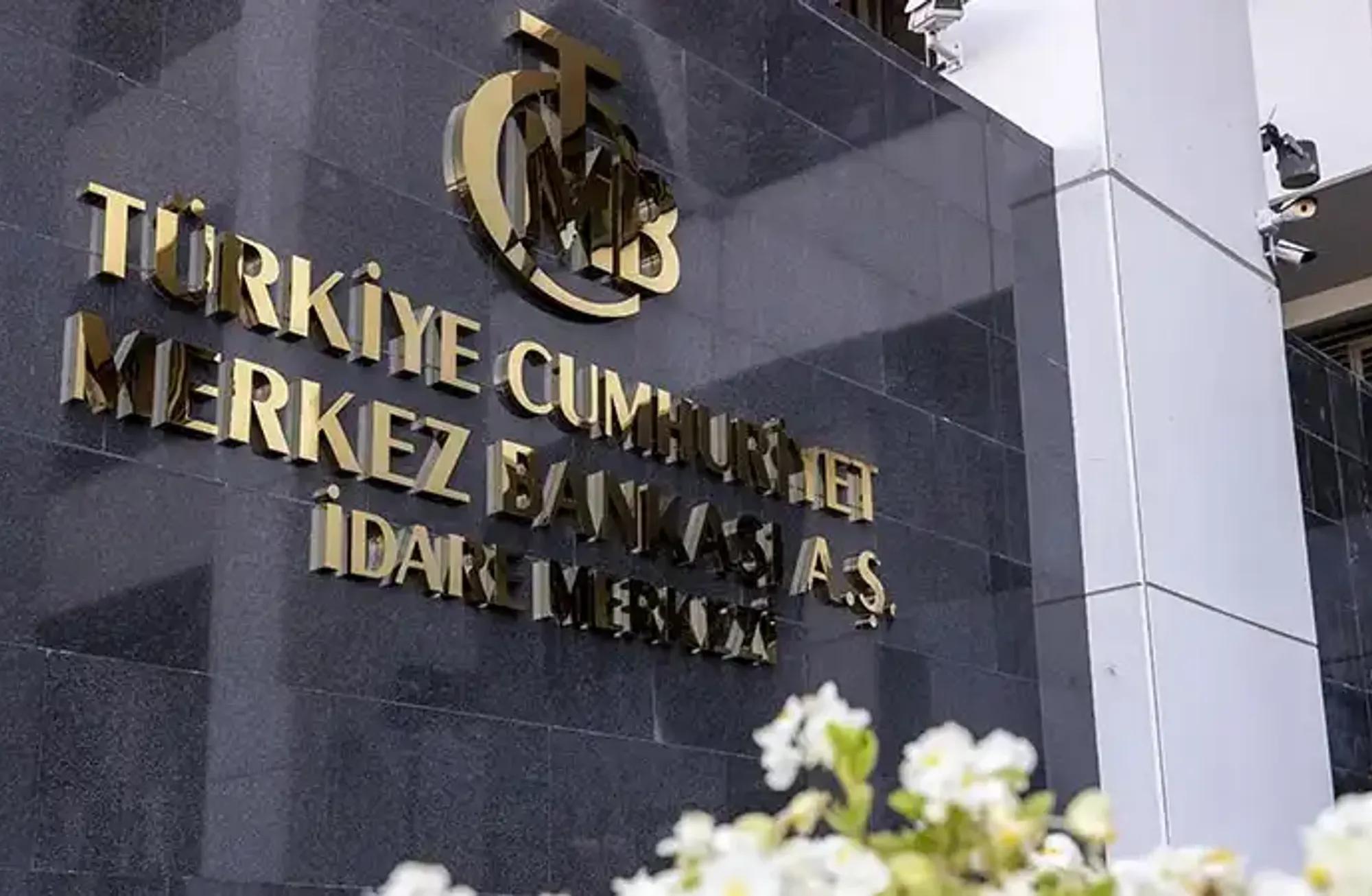 Merkez Bankası Başkanının Sunumunda Enflasyon Öngörüleri