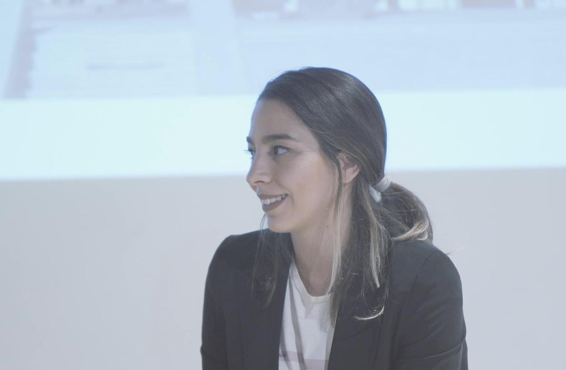 Ecem Dilan Köse