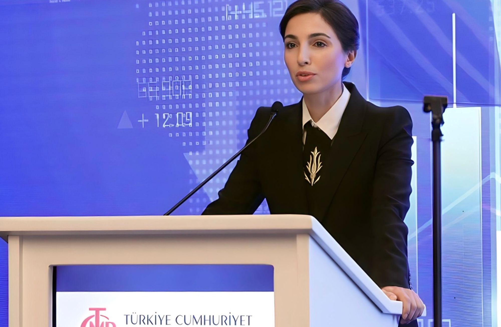Faizler beklentiler dahilinde