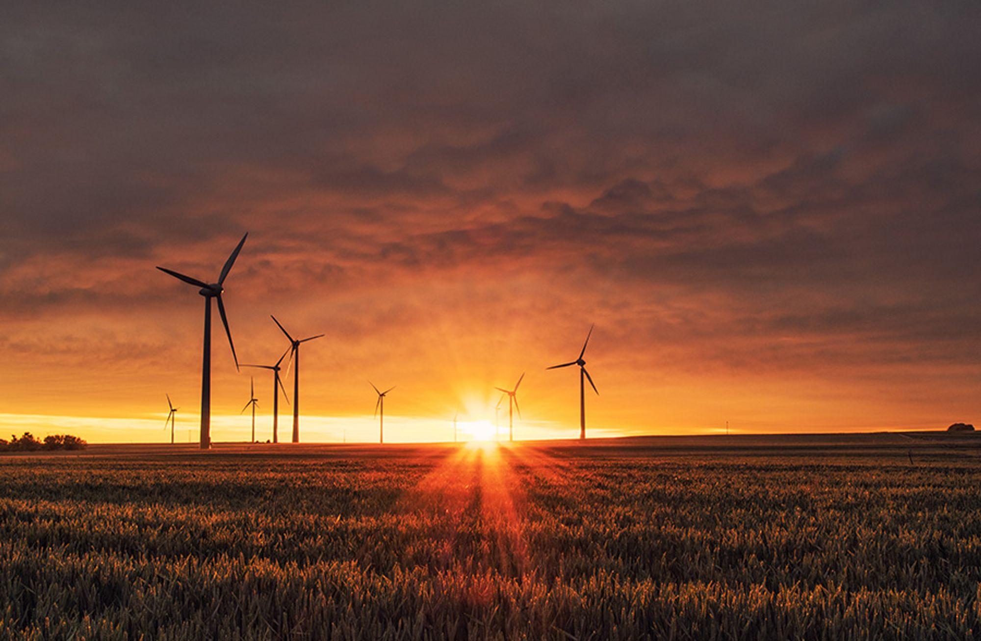 Dünya Enerji Görünümü 2023 Raporu