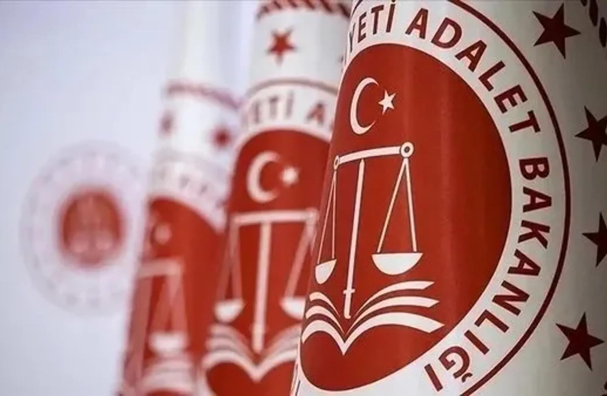 8. Yargı Paketi Ne Getiriyor?