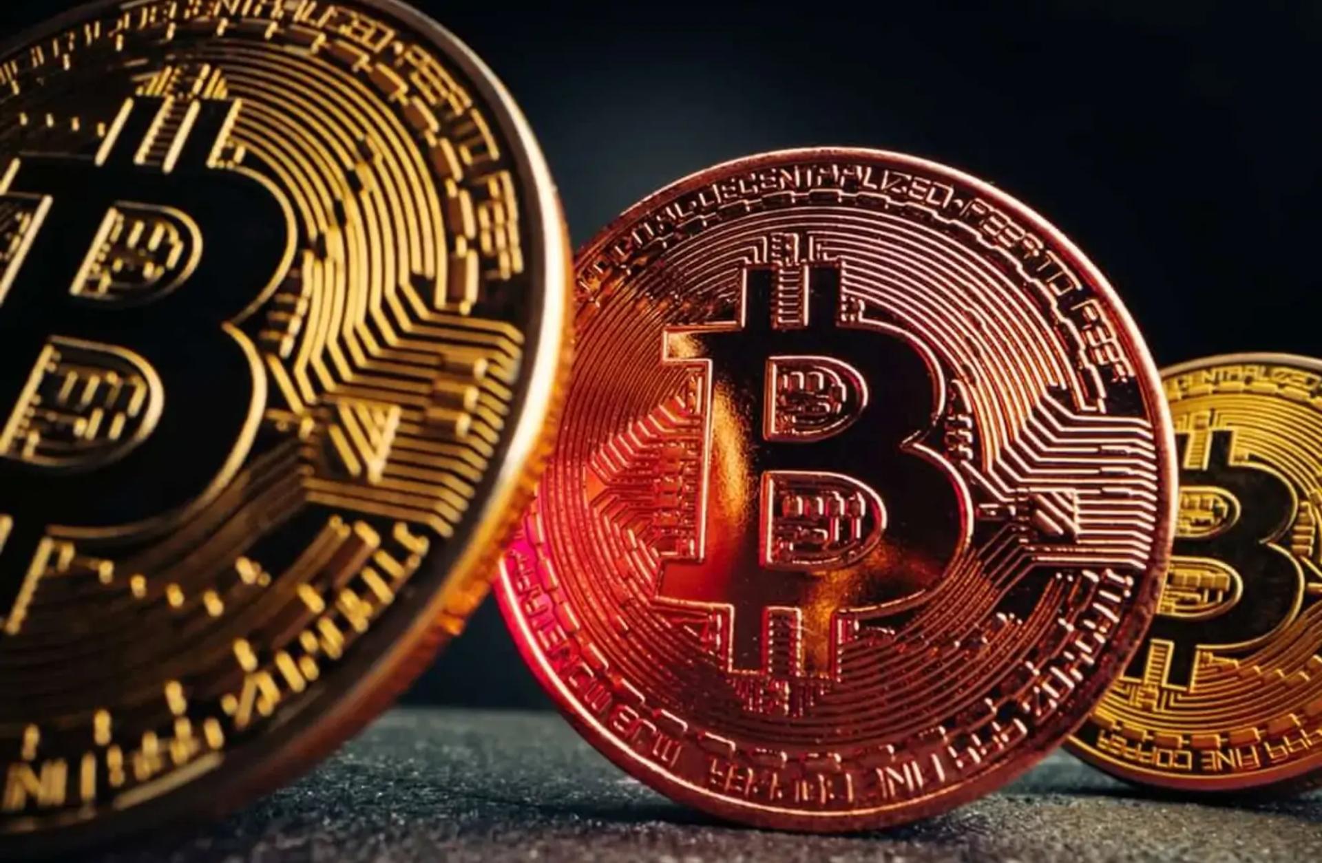 Kripto Yasasında Son Düzlük