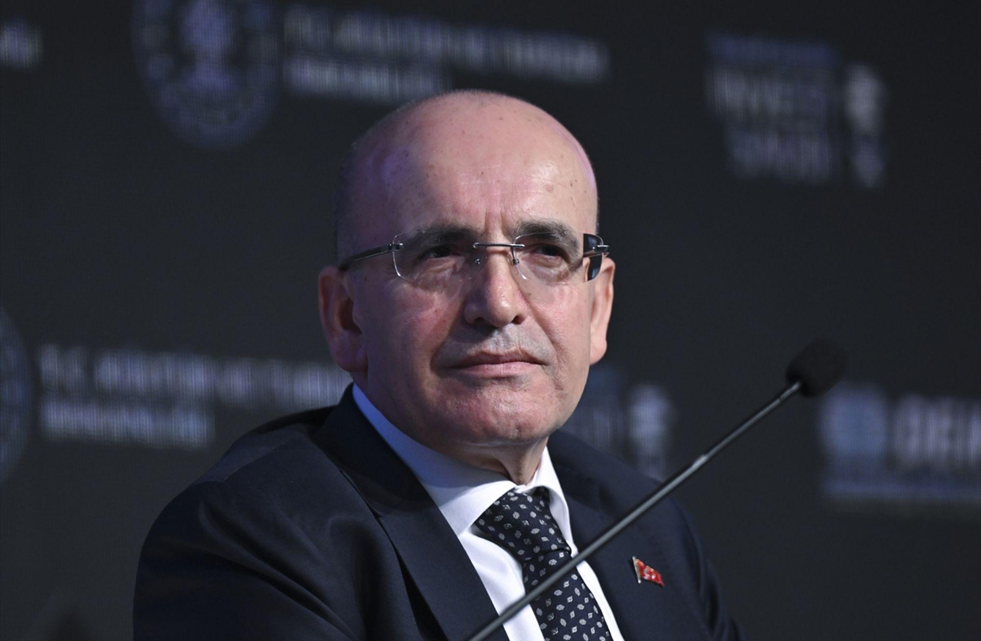 Yerel seçim sonrasında Türkiye ekonomisi: Sıkılaştırma sürecek mi?