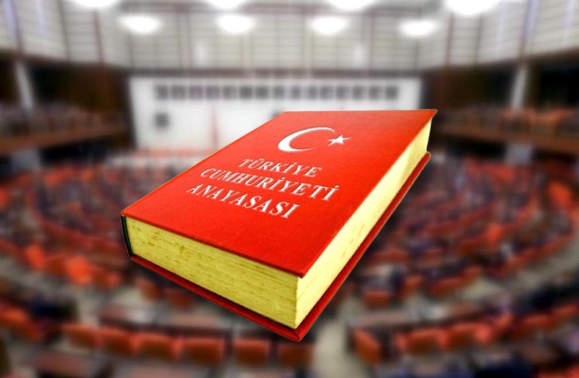 Terör Mevzuatının Öngörülemez Yorumu ve Uygulaması