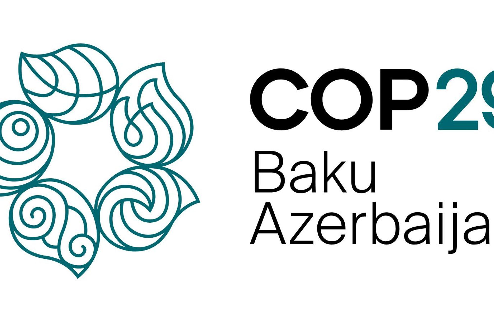 COP29’dan aklımızda kalanlar