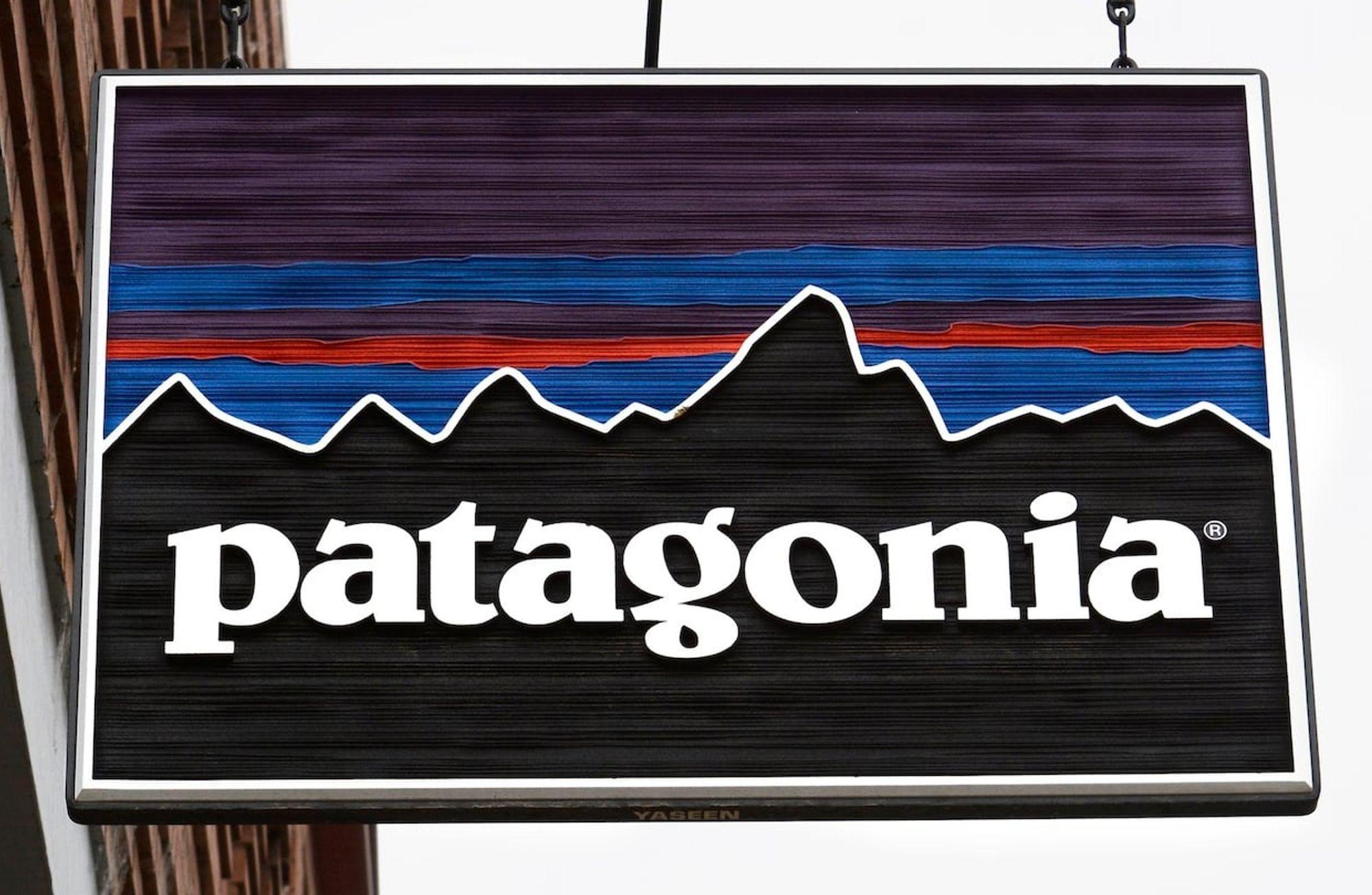 Patagonia: Sürdürülebilirliği sürdüremeyen şirket