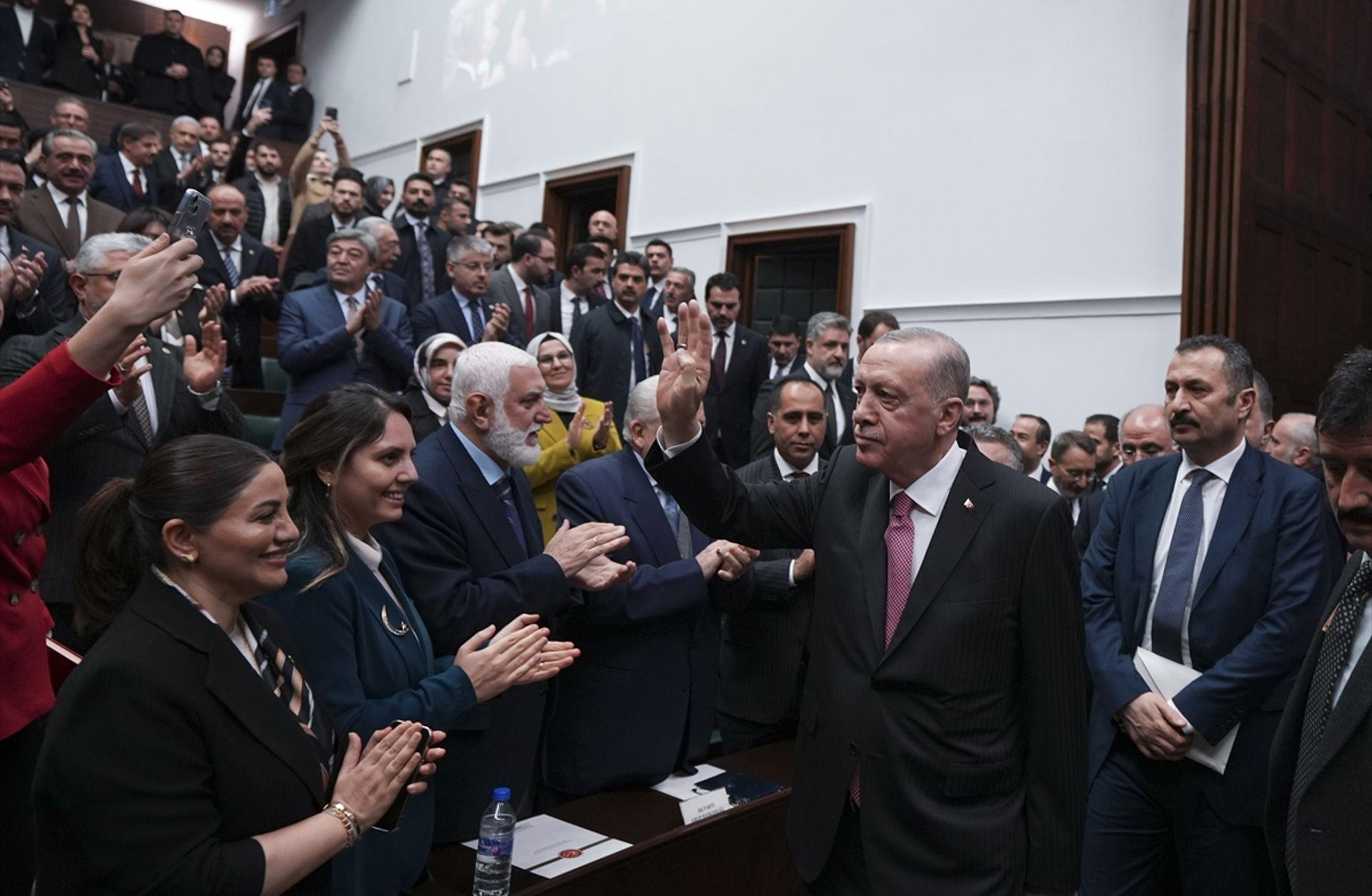Asgari ücrete asgari zam: İşveren desteği bile daha fazla arttı