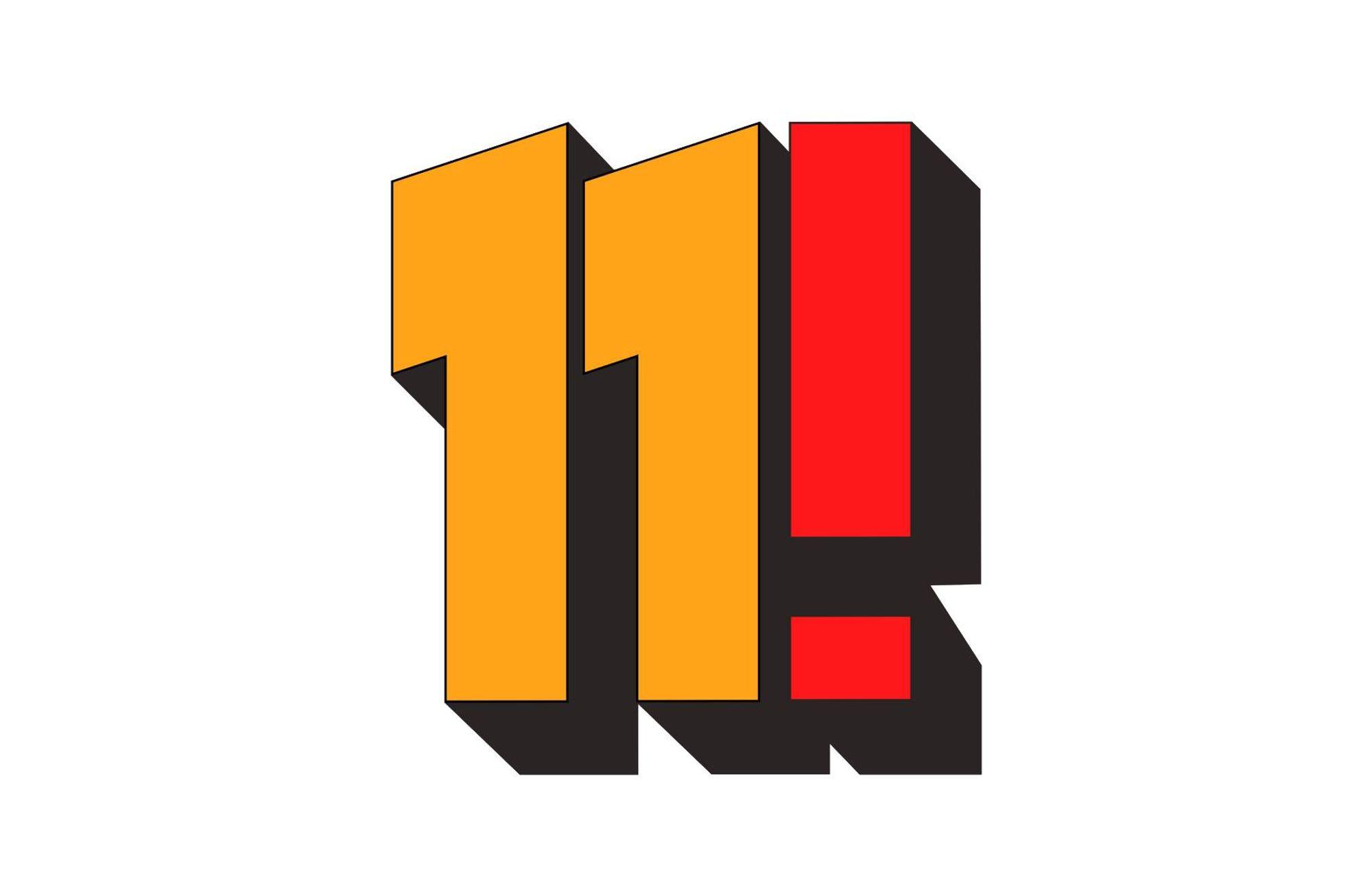11!: 2025’te yeni 'Bir Film Hadisesi'
