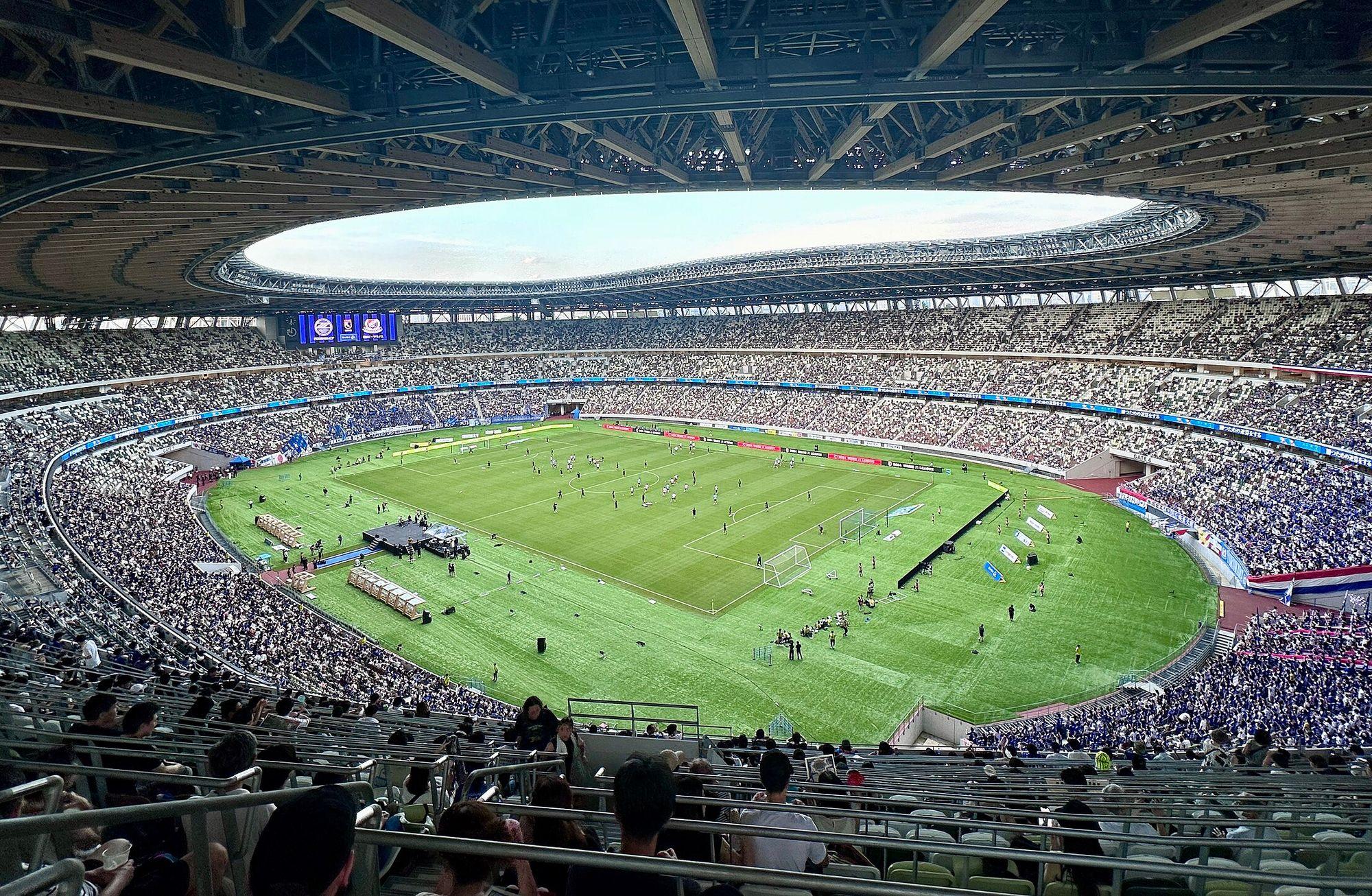 2025 spor takvimi: Önümüzdeki yıl sahalarda bizi neler bekliyor?