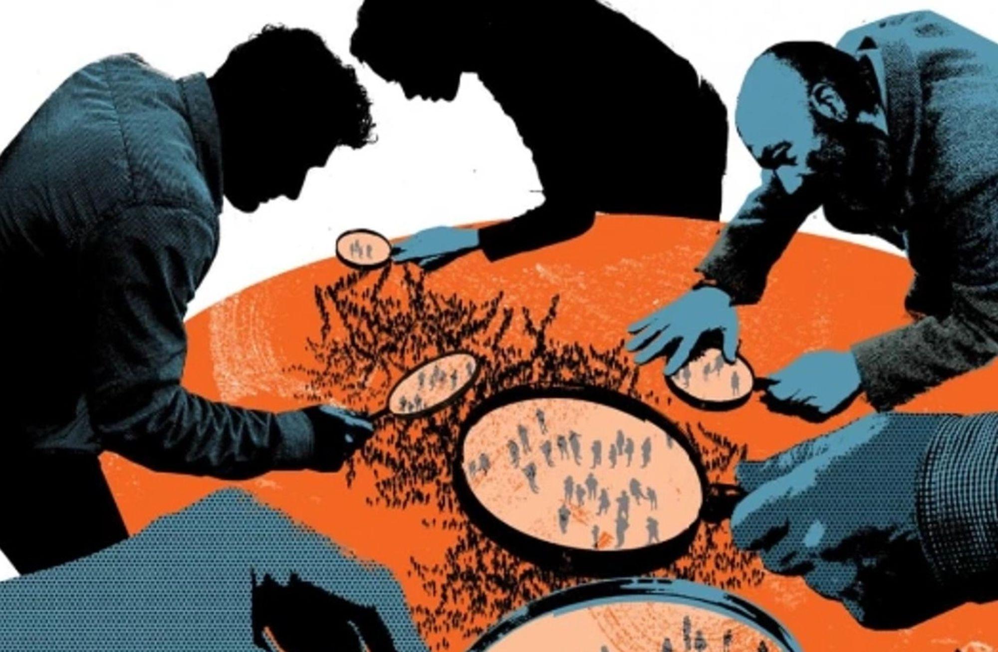 Belediyecilik ne zaman 'cazip' bir iş hâline geldi?