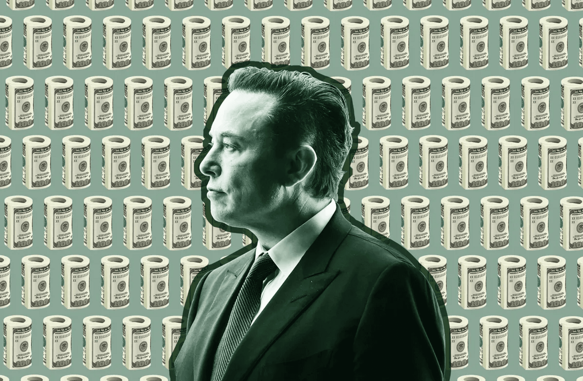 OpenAI kurucu ortaklarından Elon Musk iddiaları