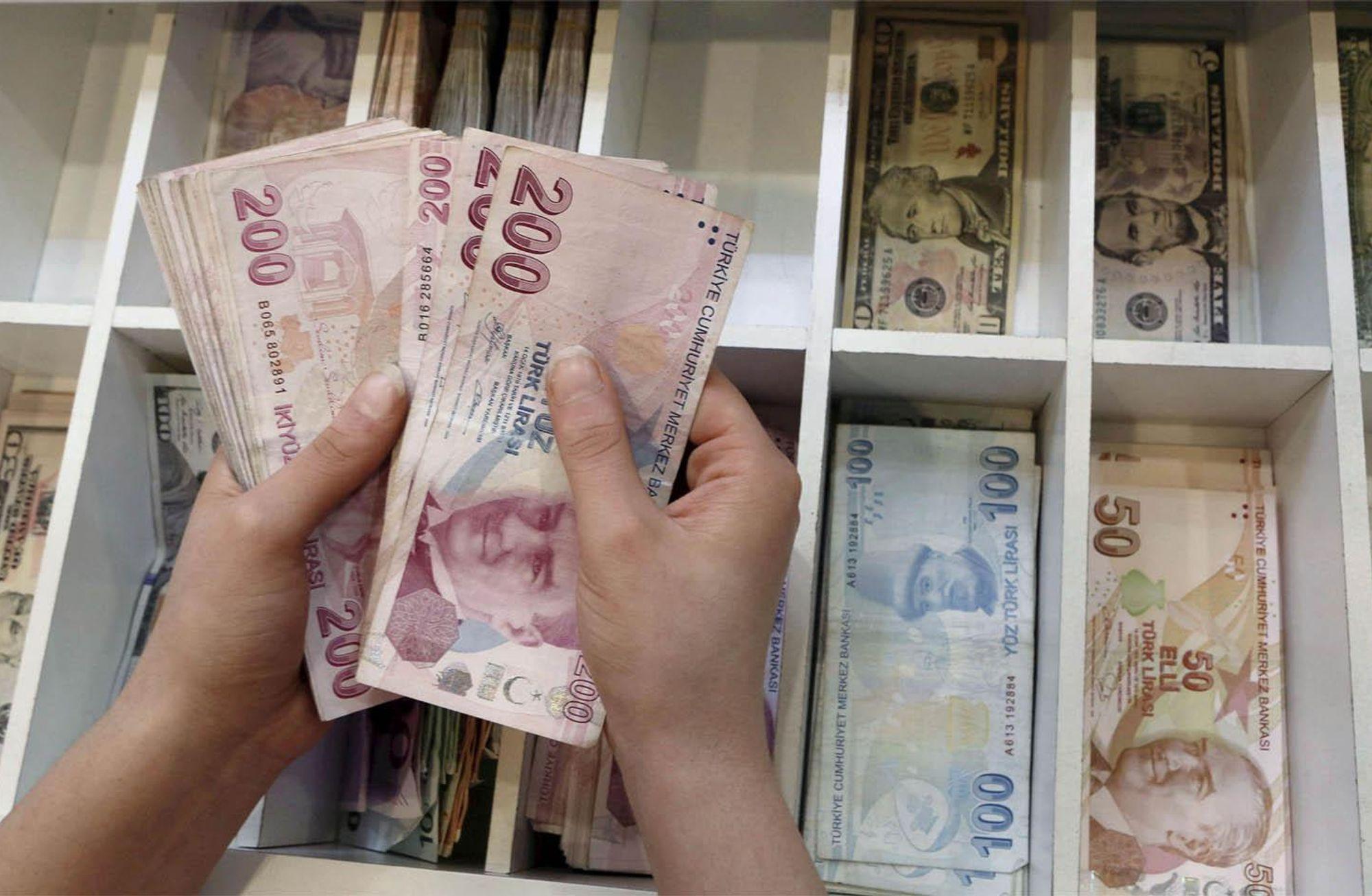 Bankacılık sektöründe son durum