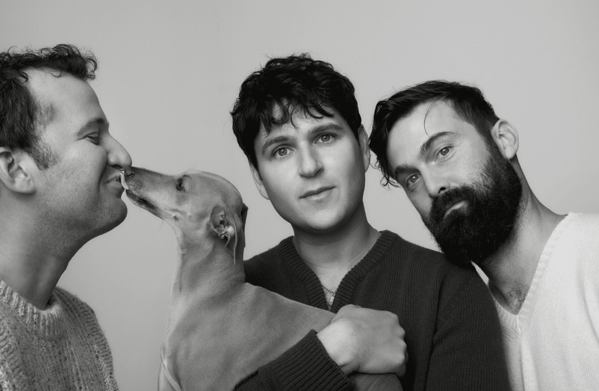 Albüm incelemesi: Vampire Weekend - Only God Was Above You