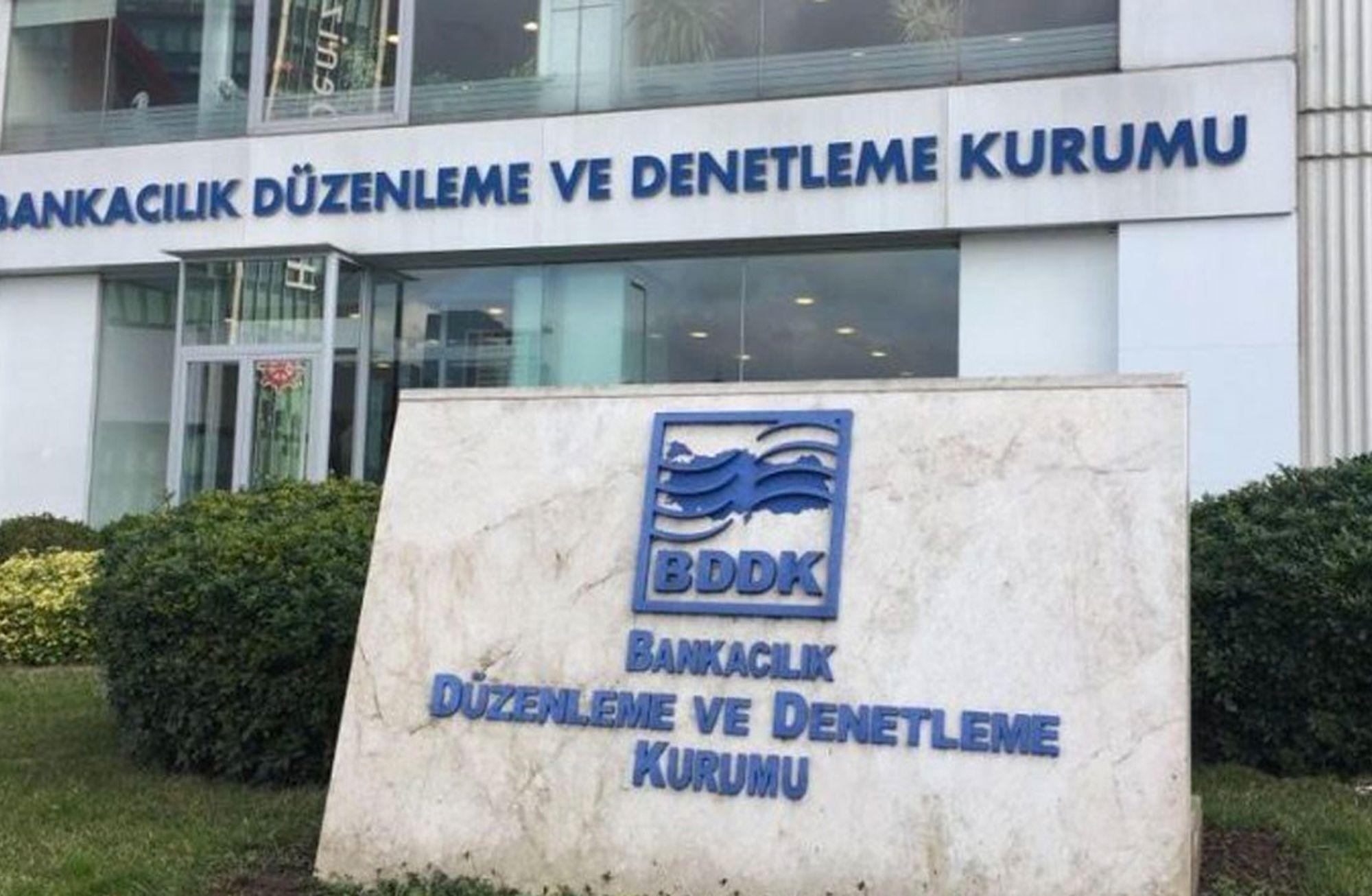 Liralaşma ne alemde?
