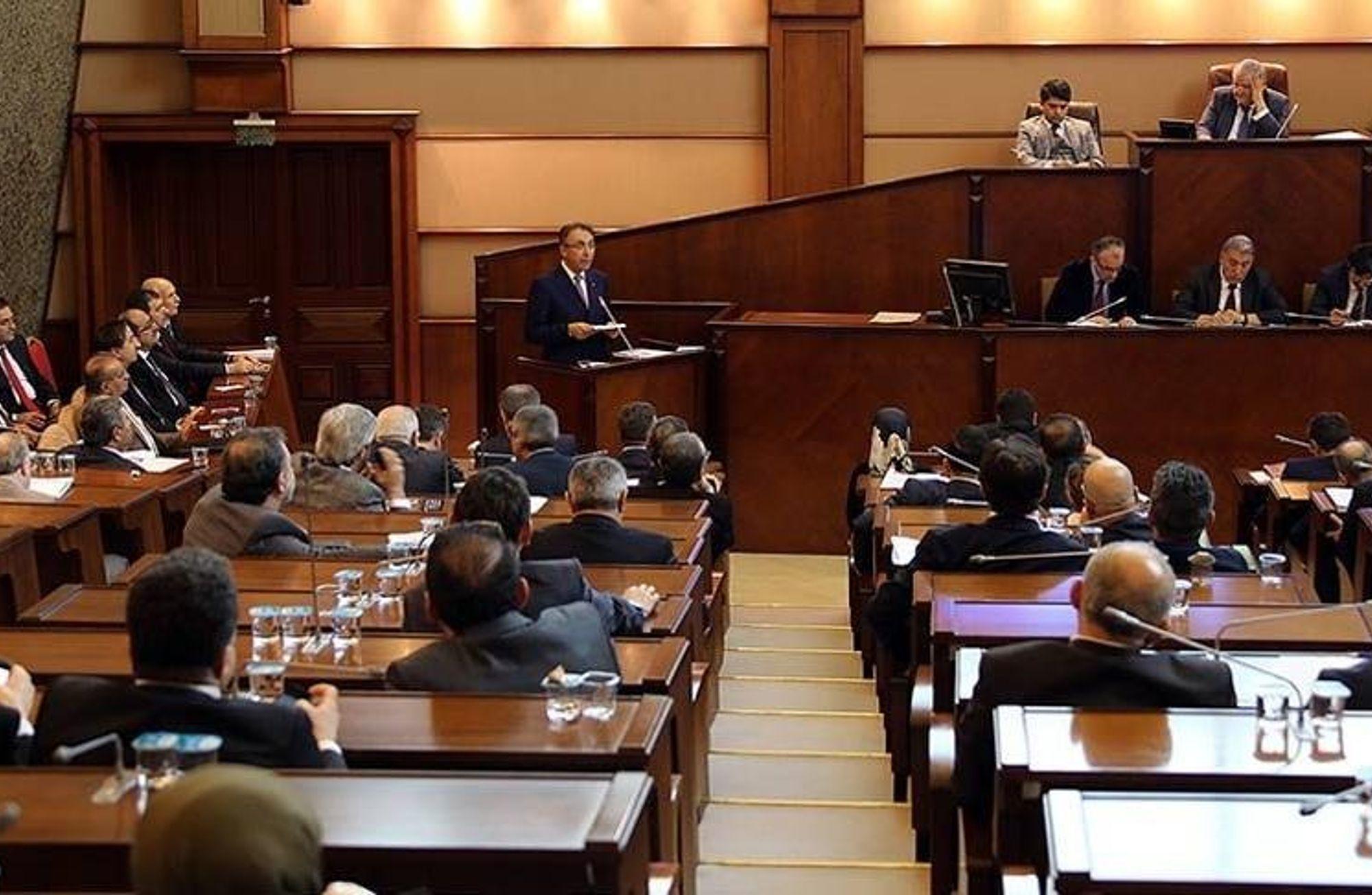 Belediye meclisleri: Çoğunluğu elde etmek neden önemli?