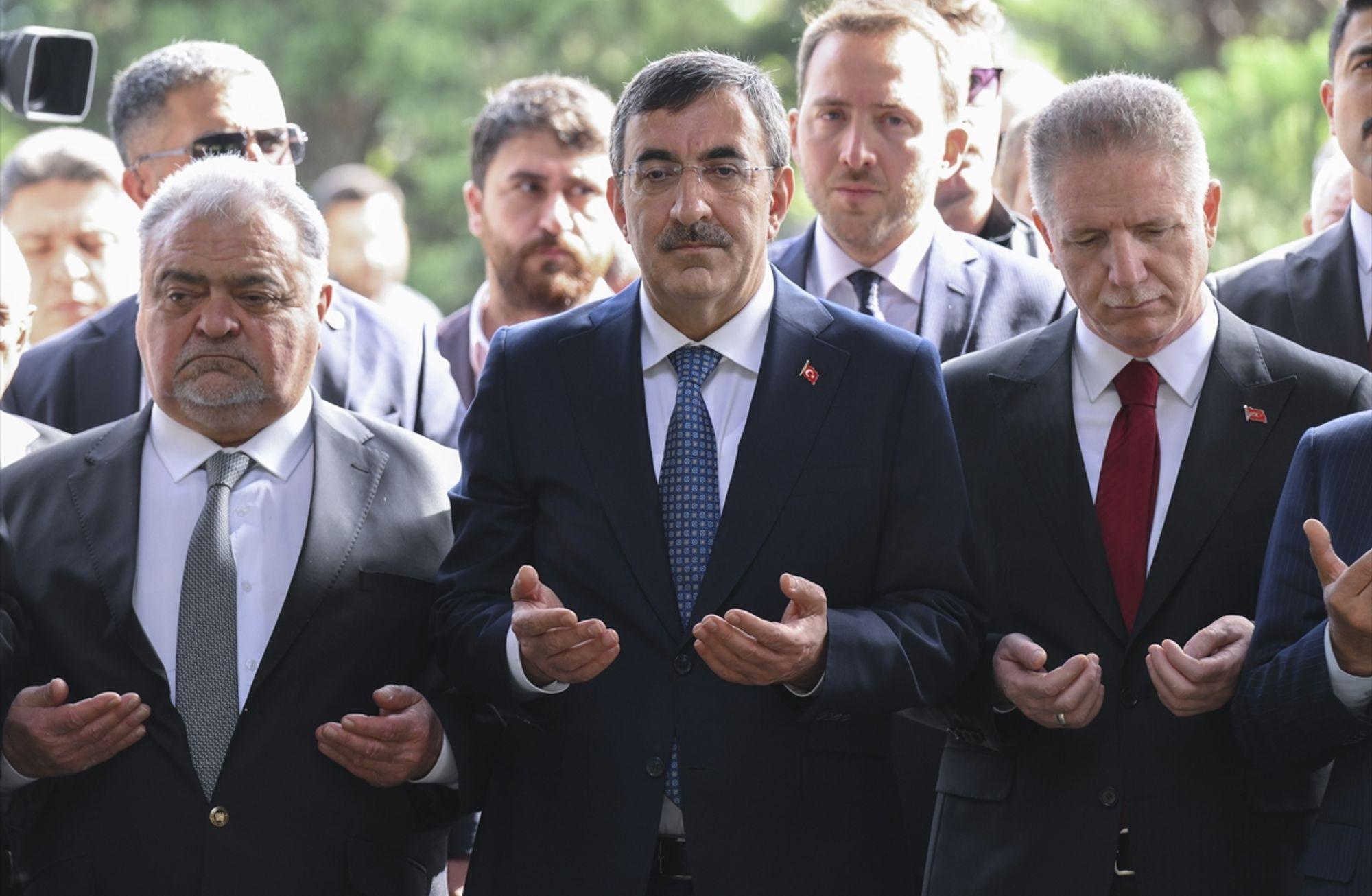 Kamuda ‘yeniden’ tasarruf dönemi