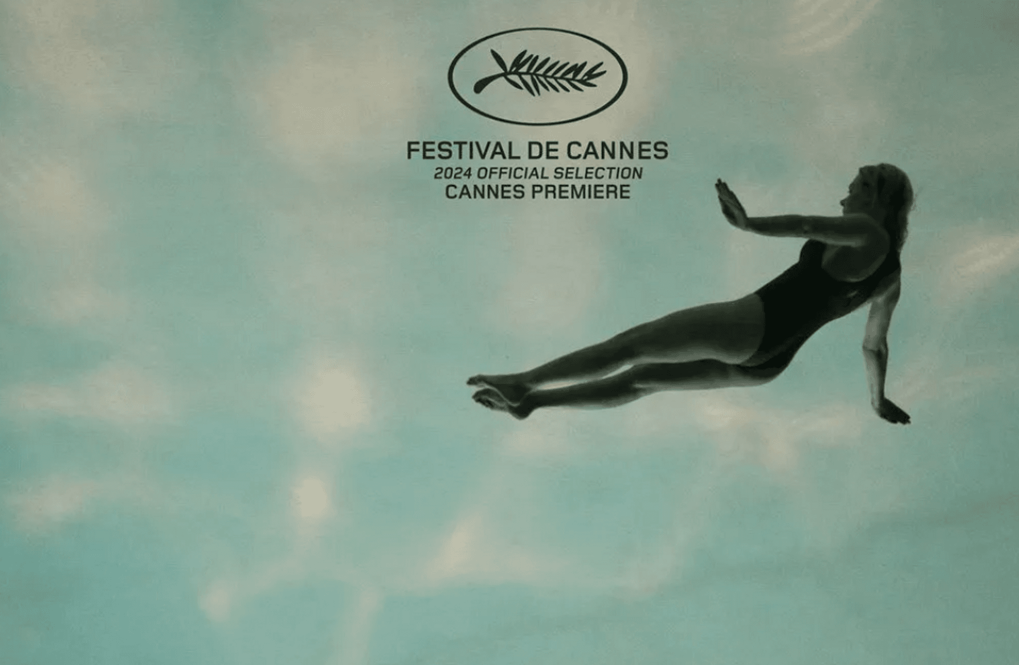 Cannes Film Festivali: 2024 seçkisi açıklandı