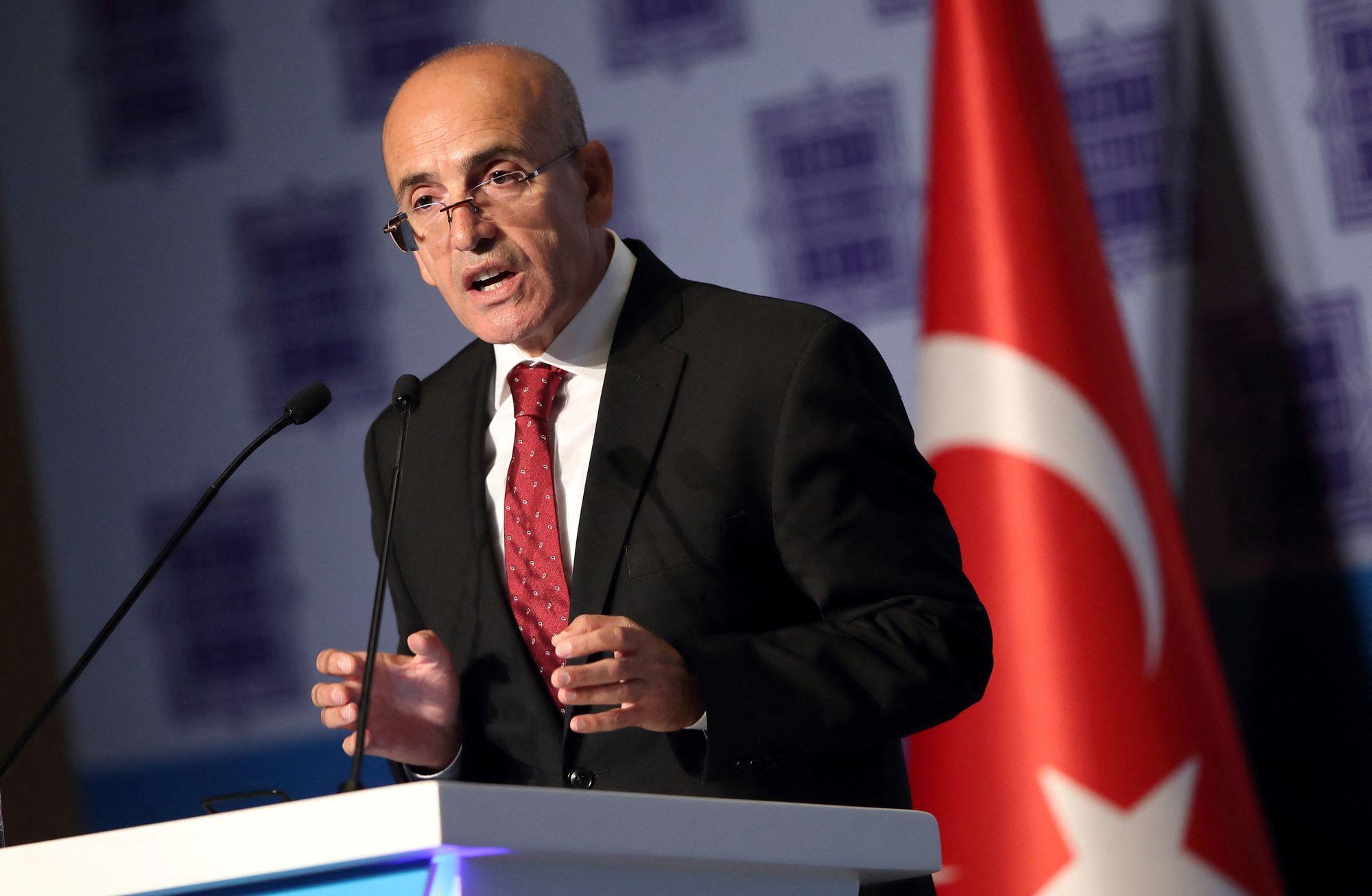 İkinci not artışı: OVP çalışıyor mu?
