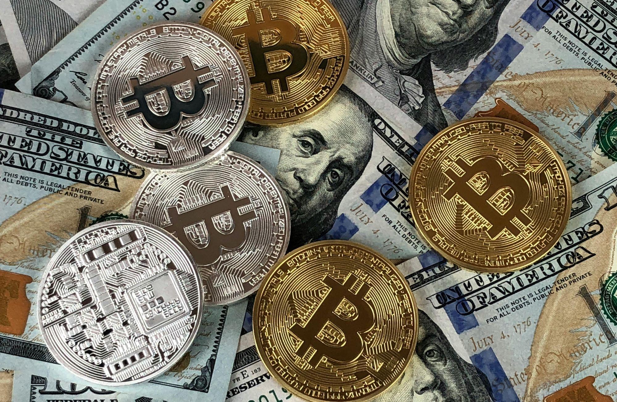 Türkiye’de kripto düzenlemesine adım adım