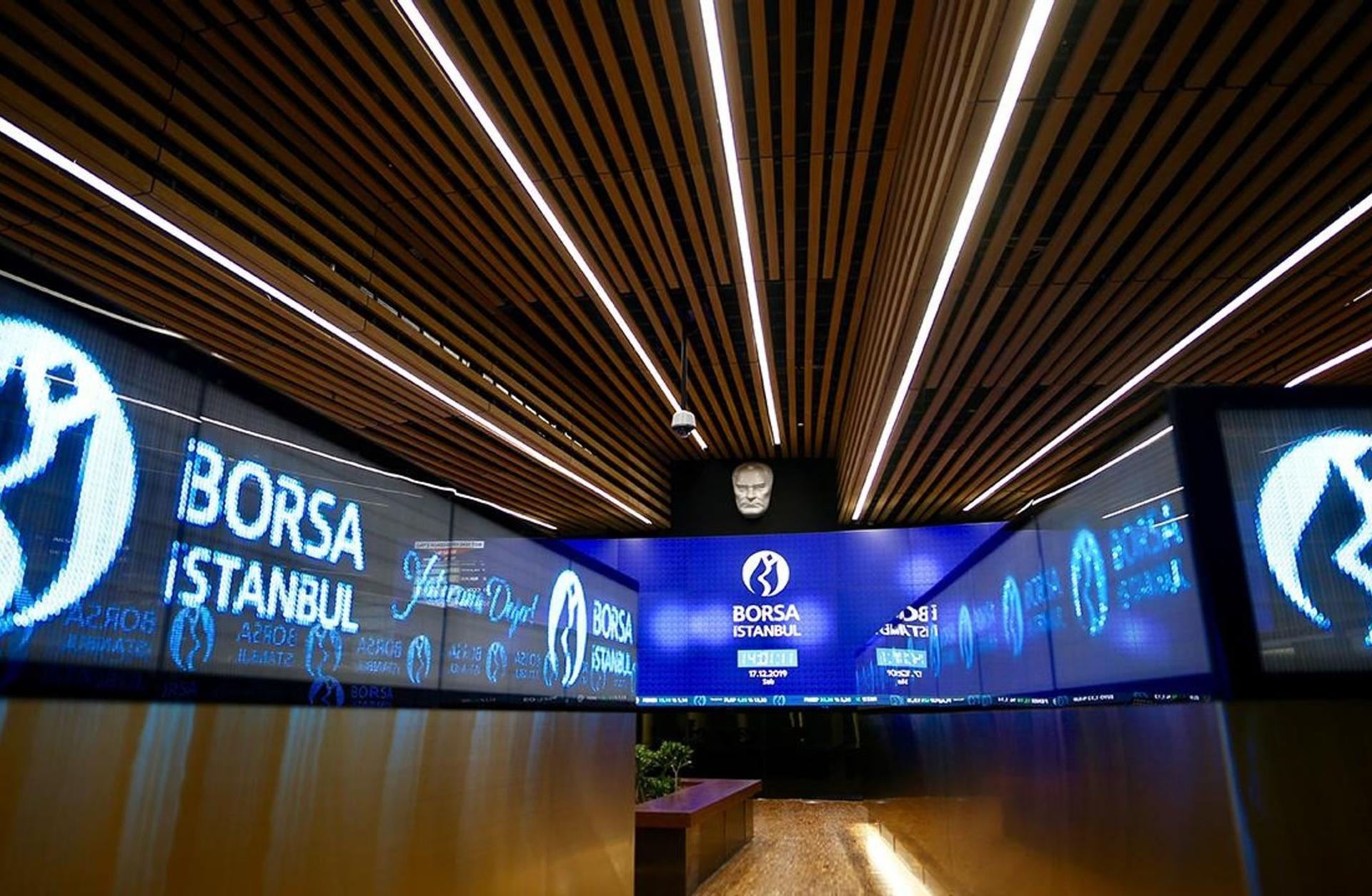 Borsa İstanbul’da arbitraj çekiciliğini koruyor mu?