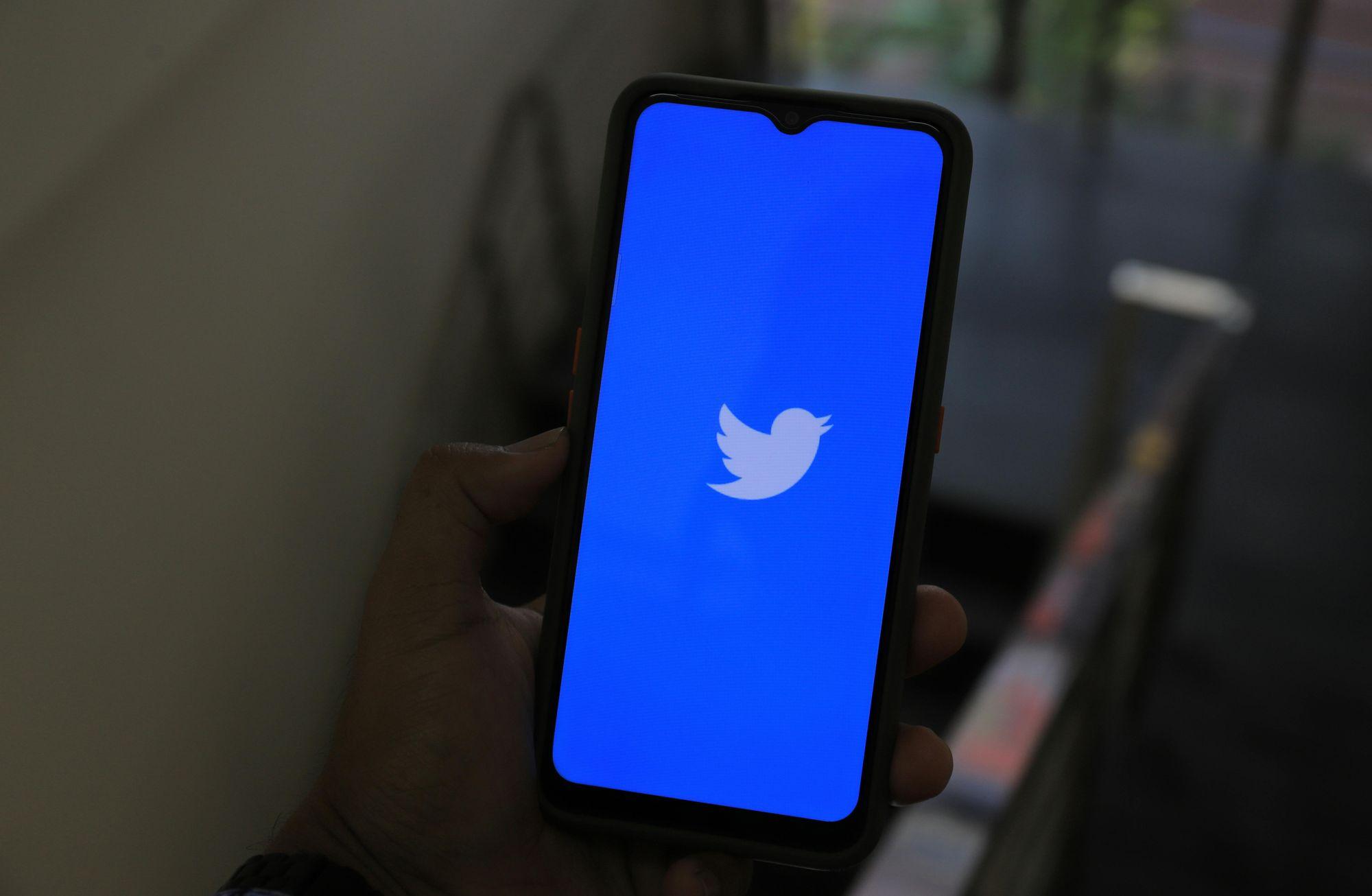 ‘Twitter mezunu’ hukuk takımı Elon Musk’a karşı